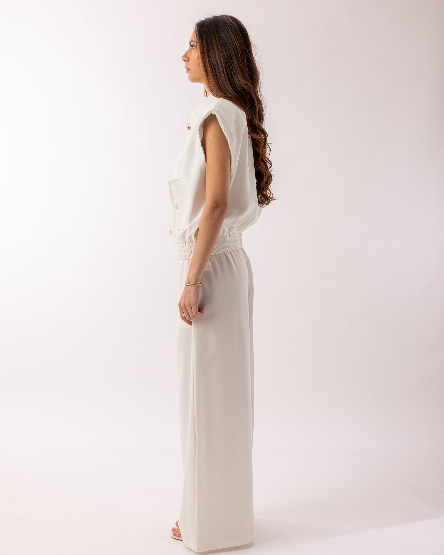 Mira Pants