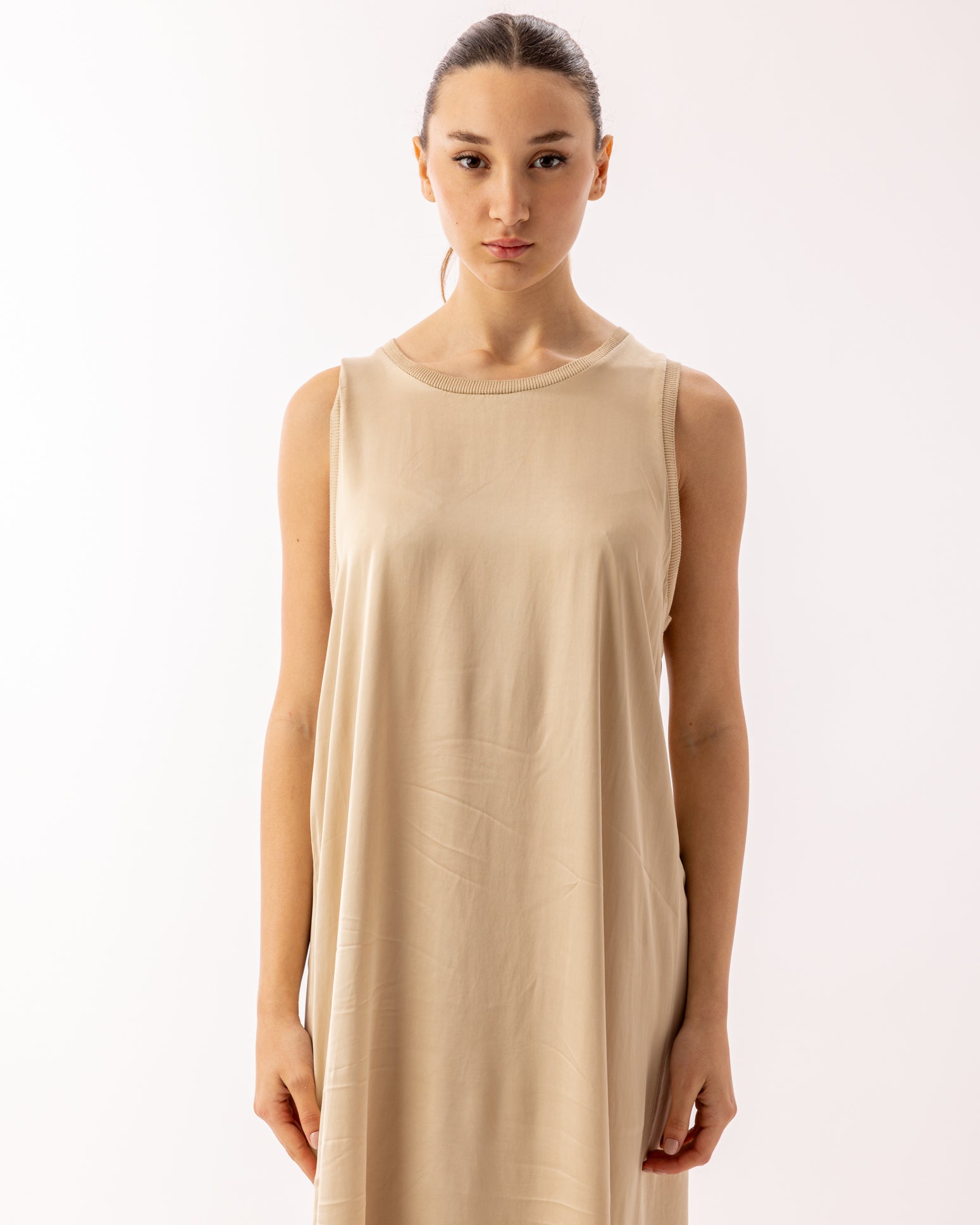 Charlie Dress