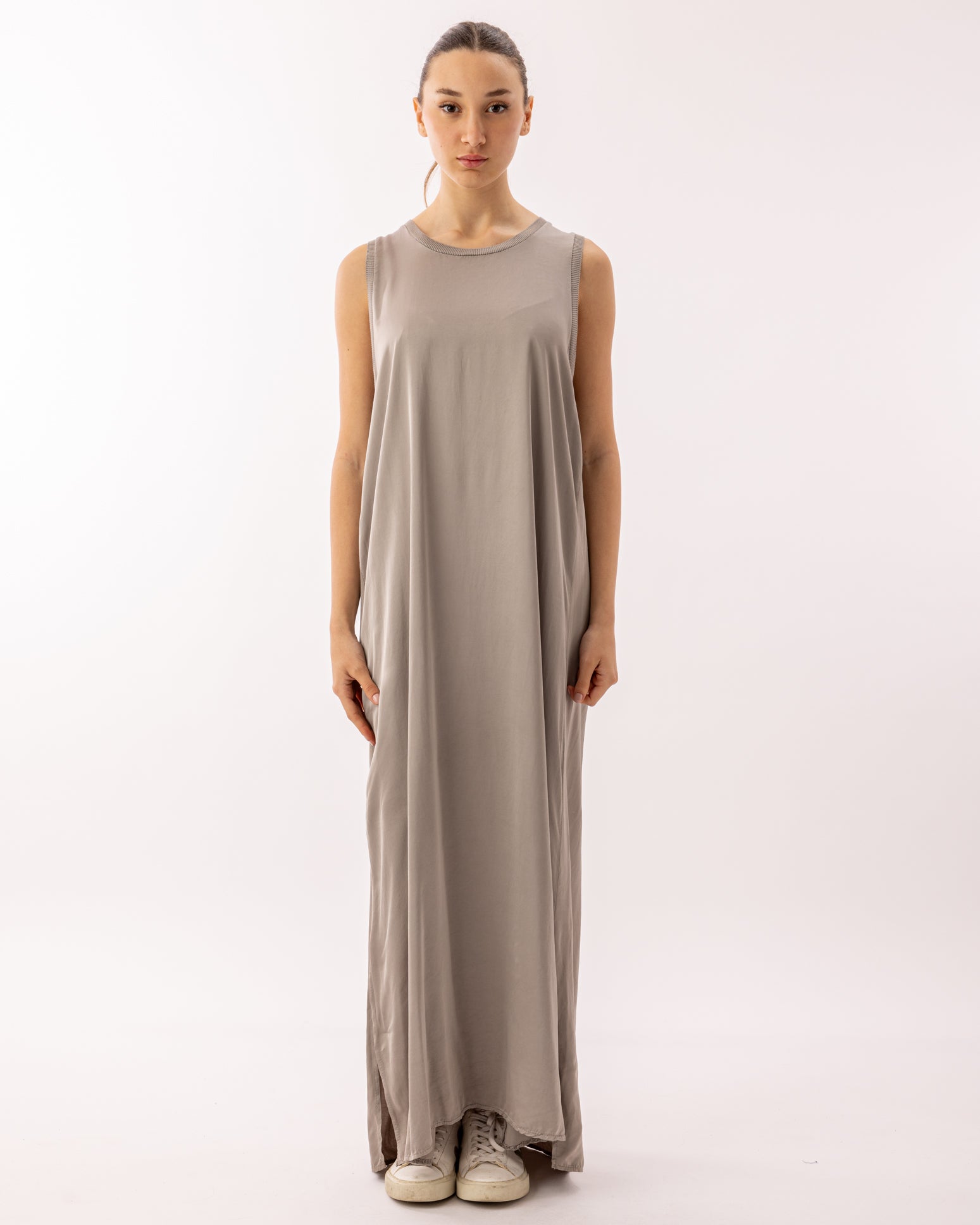 Charlie Dress