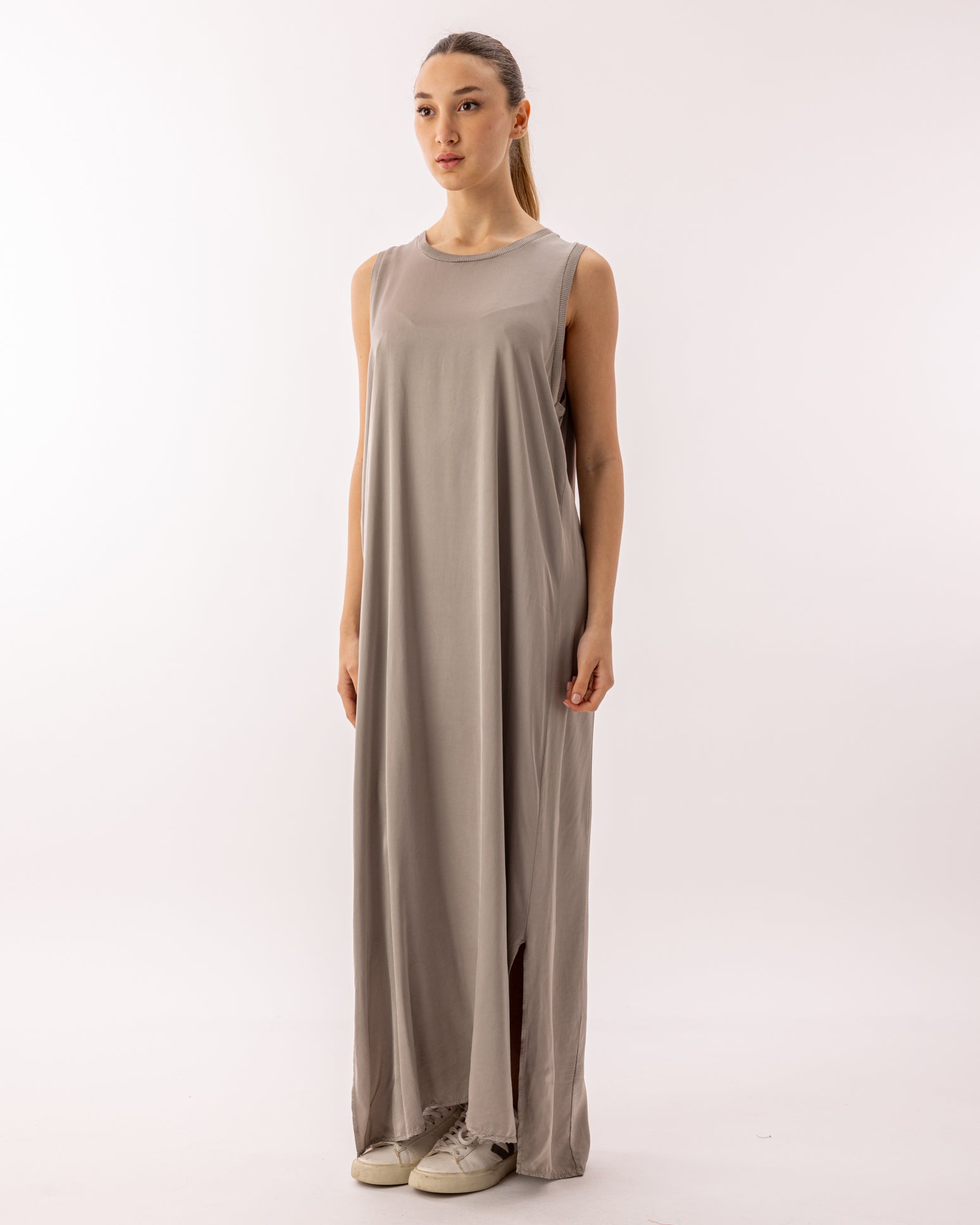 Charlie Dress