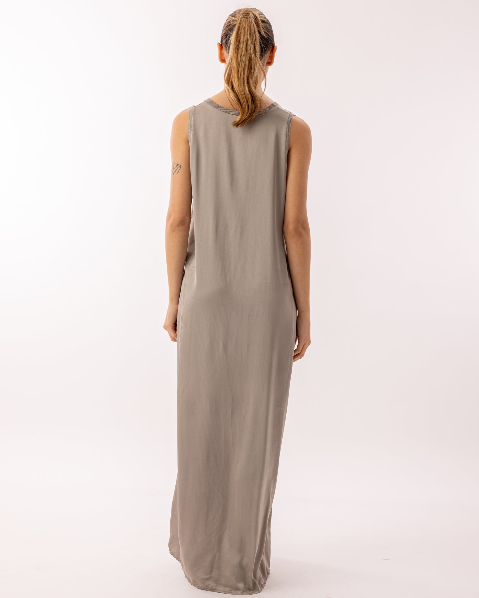 Charlie Dress