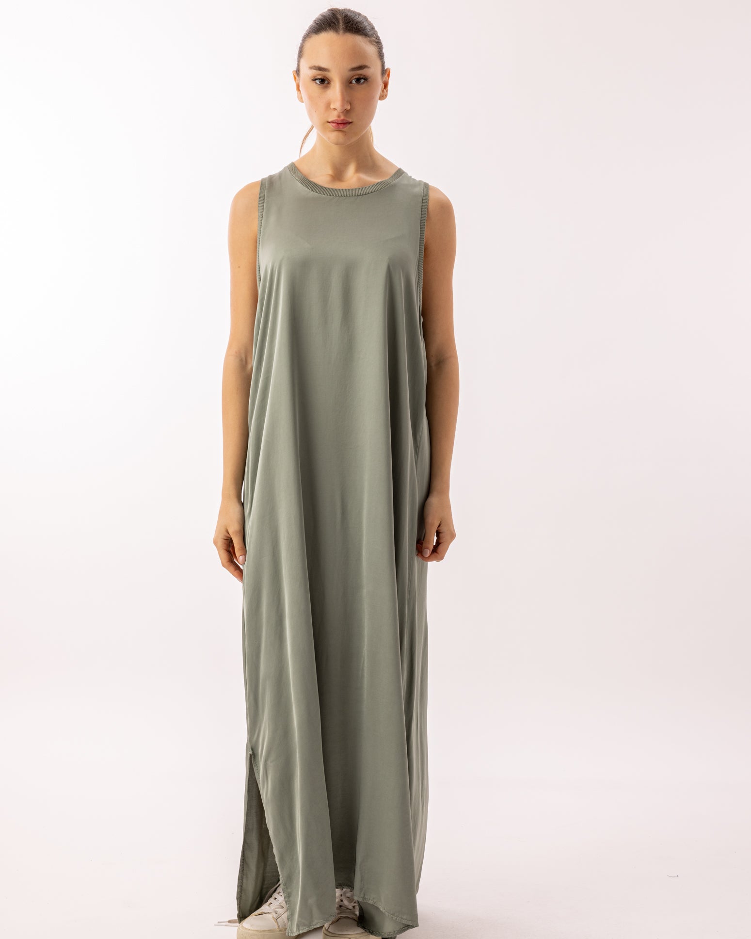 Charlie Dress