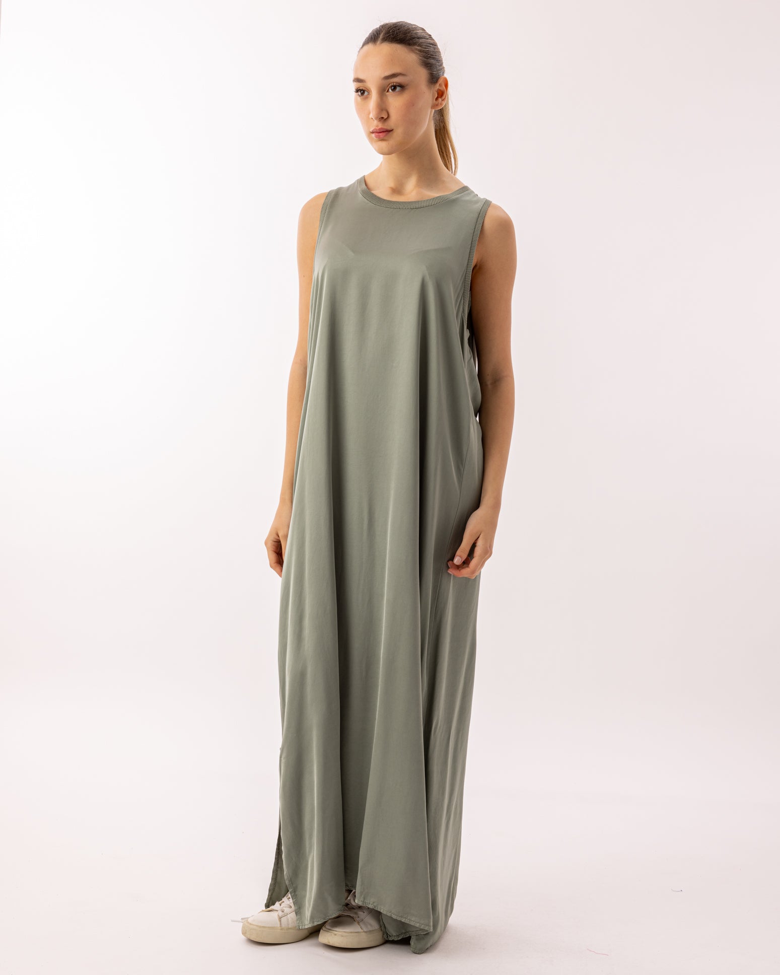 Charlie Dress