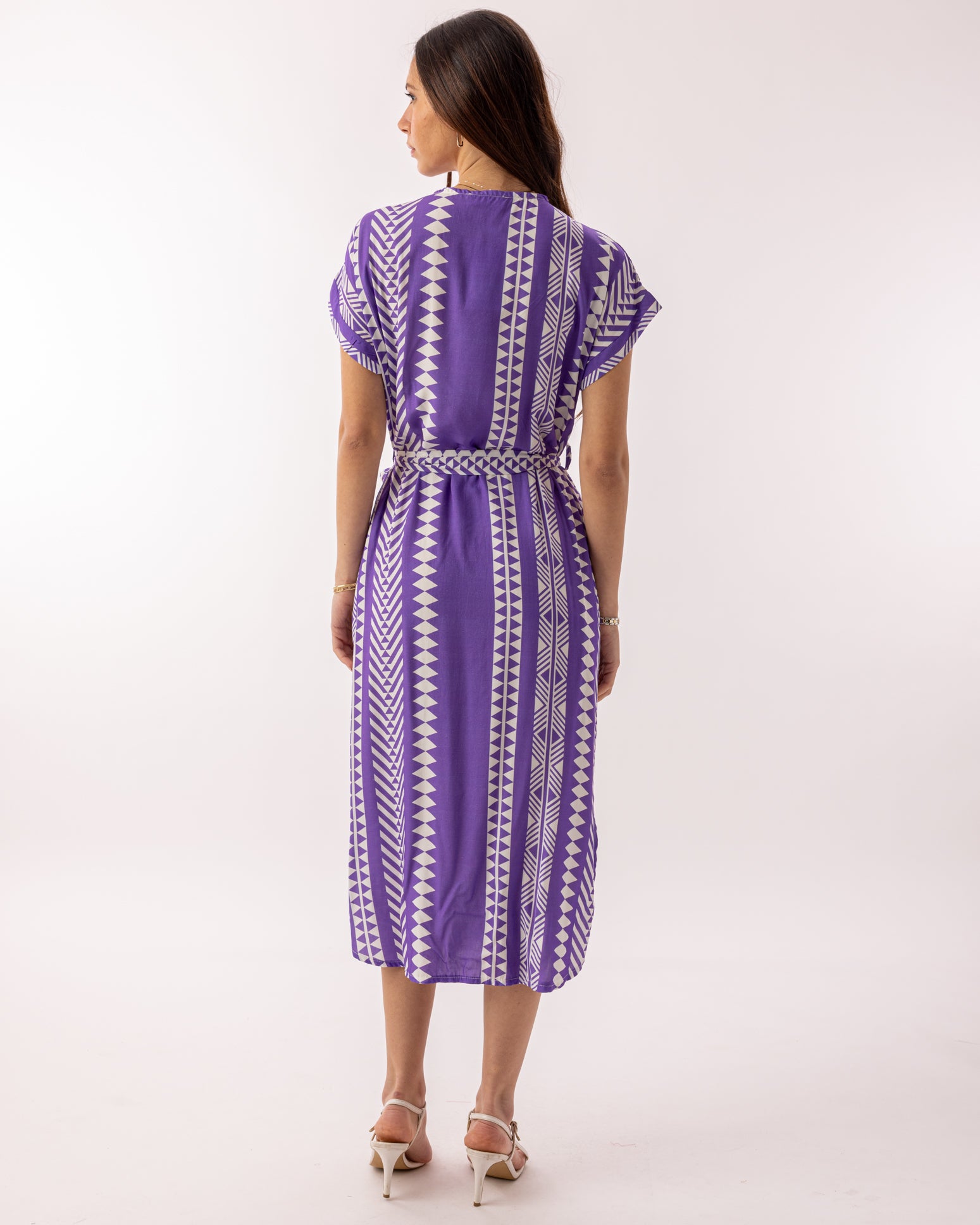 Sun Dress