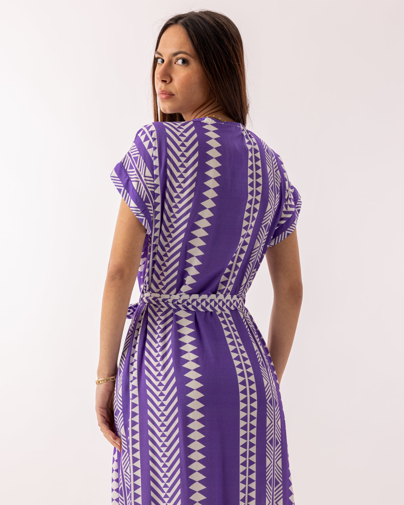Sun Dress