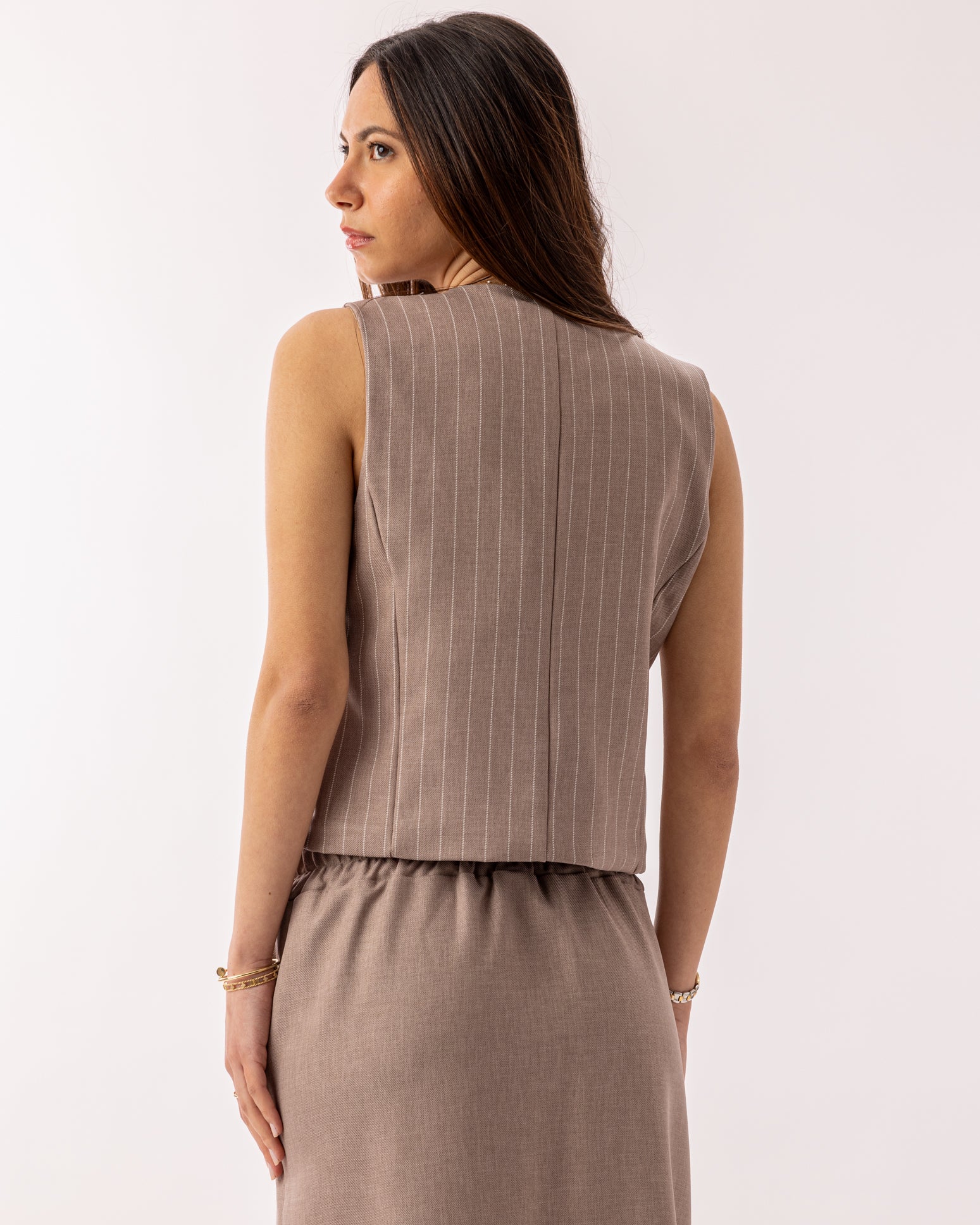 Nala Gilet