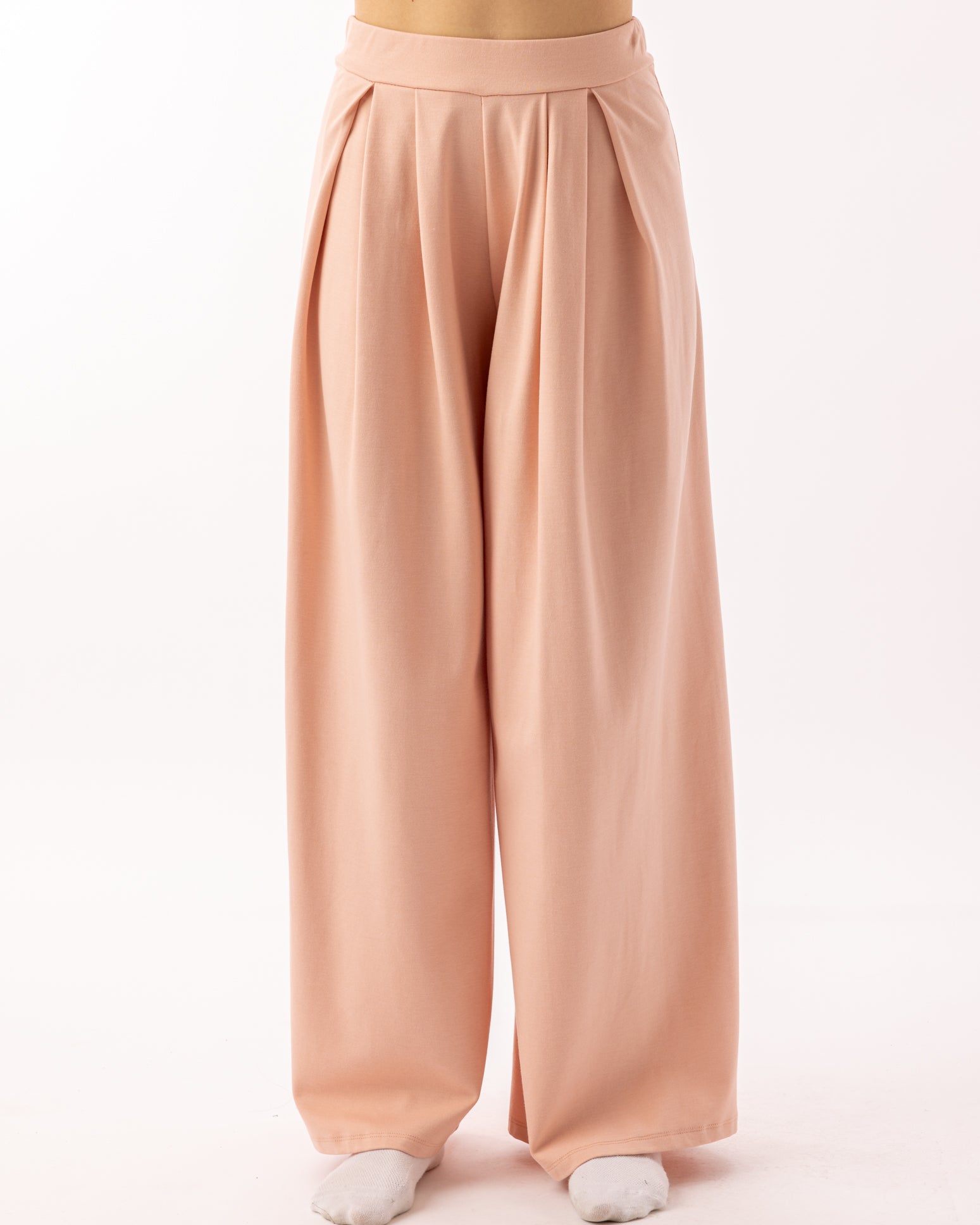 Yves Pants