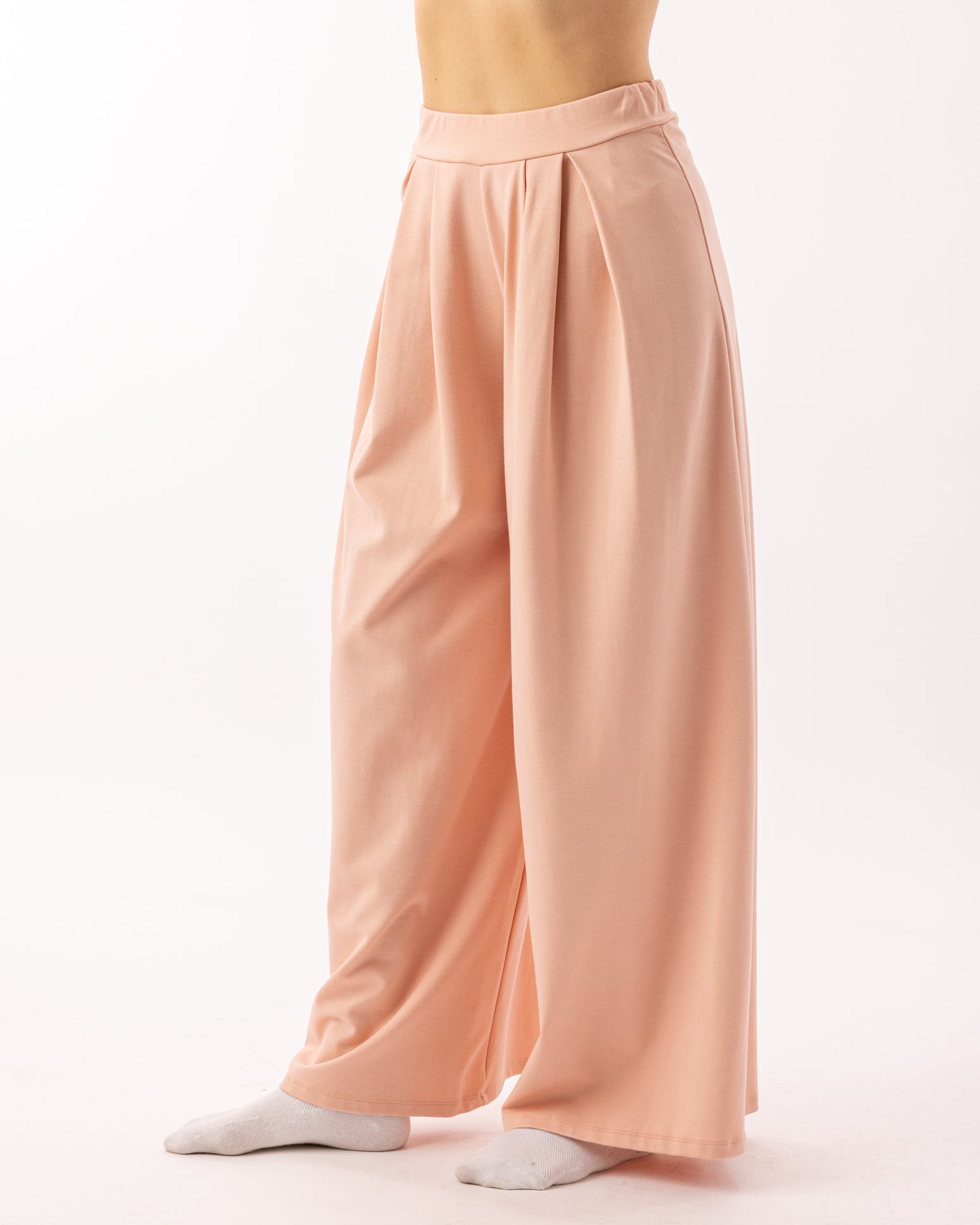 Yves Pants