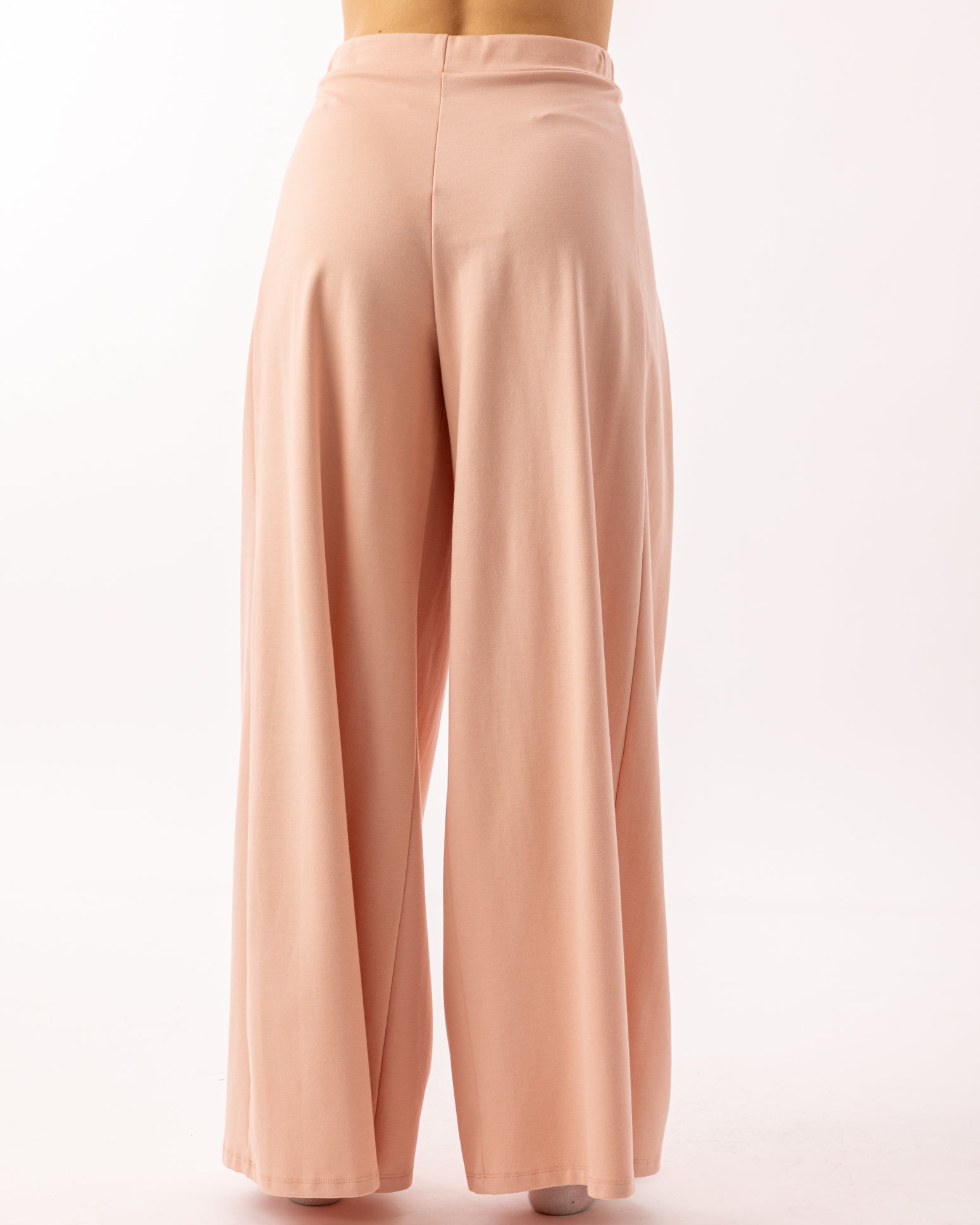 Yves Pants