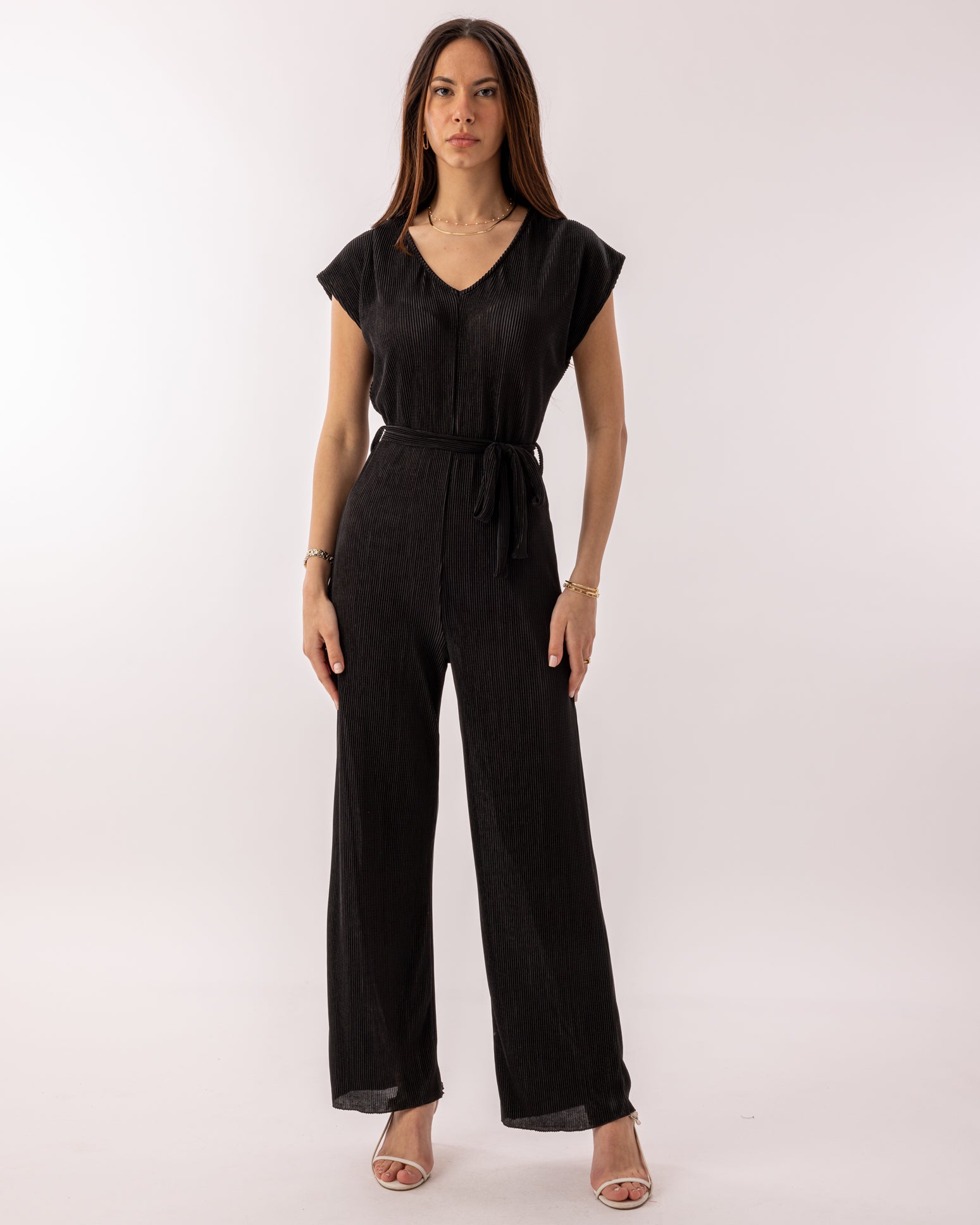 Gaiia Overall