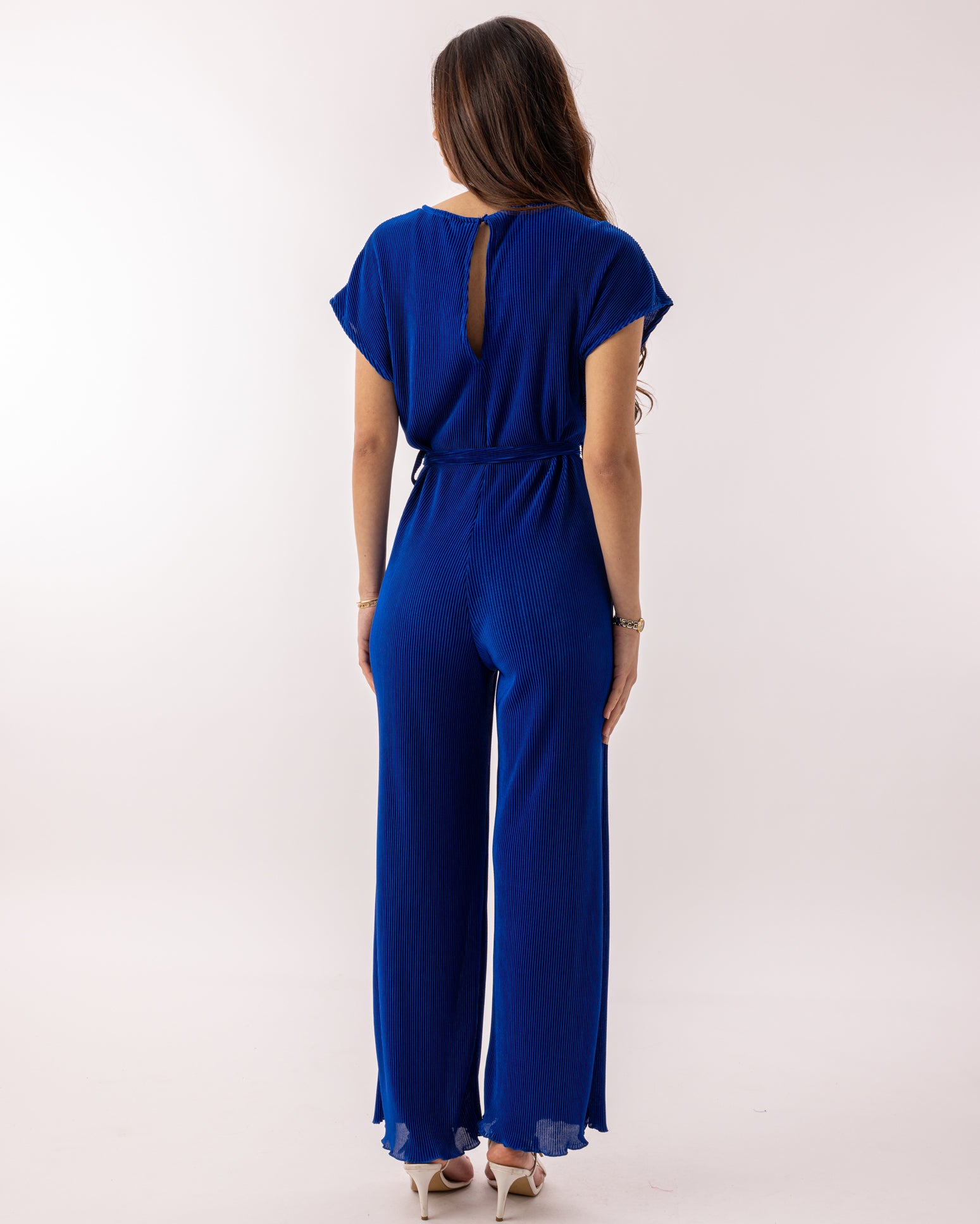 Gaiia Overall