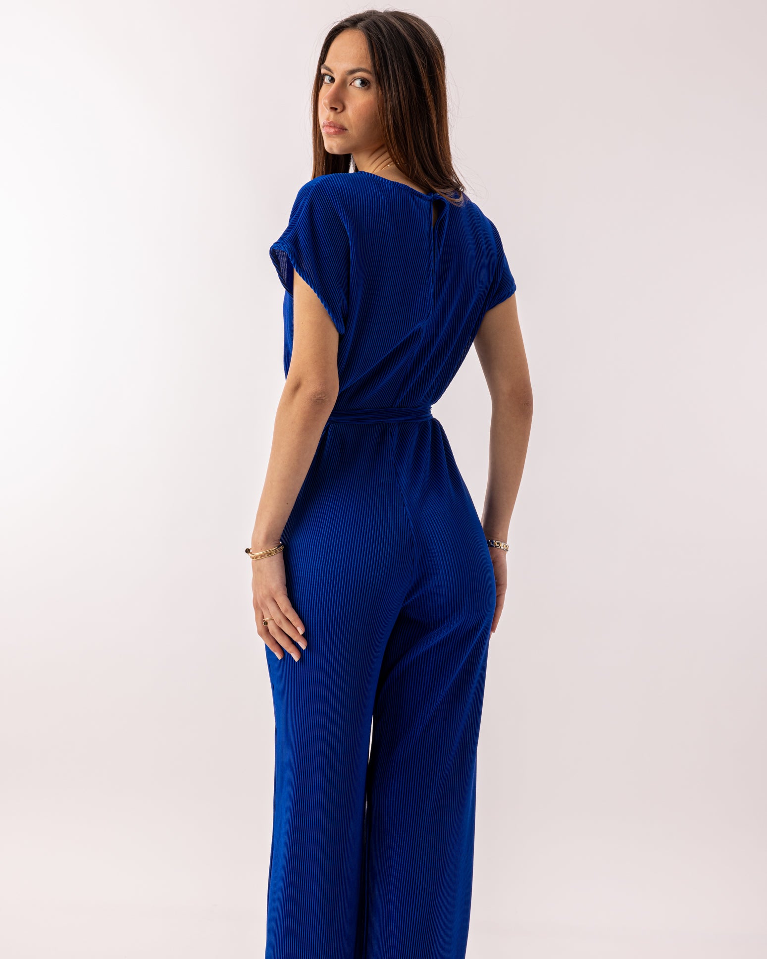 Gaiia Overall
