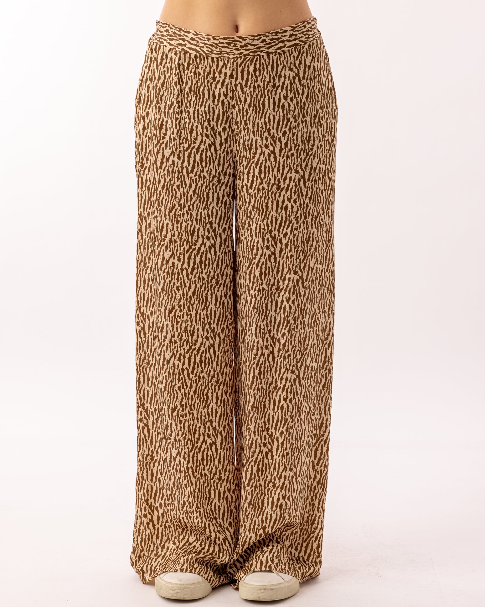 Alexi Pants