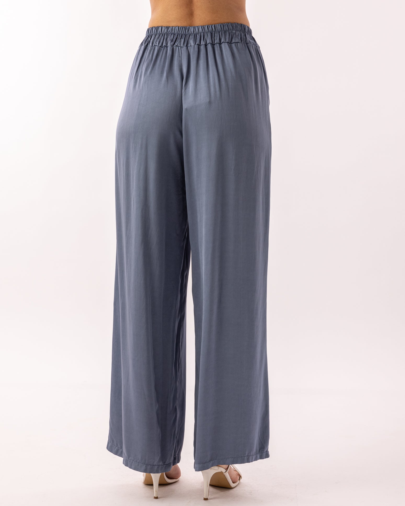 Amani Pants
