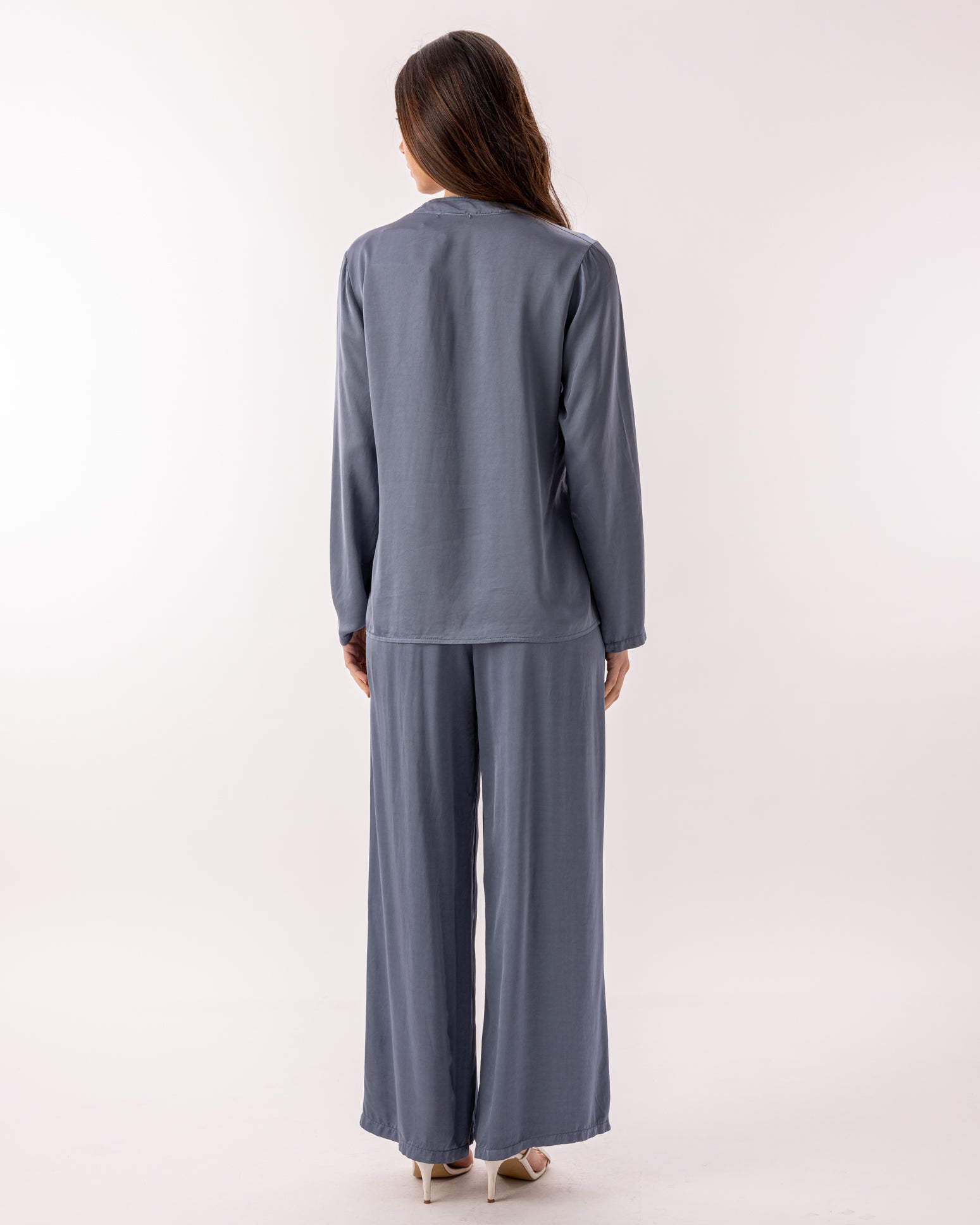 Amani Pants