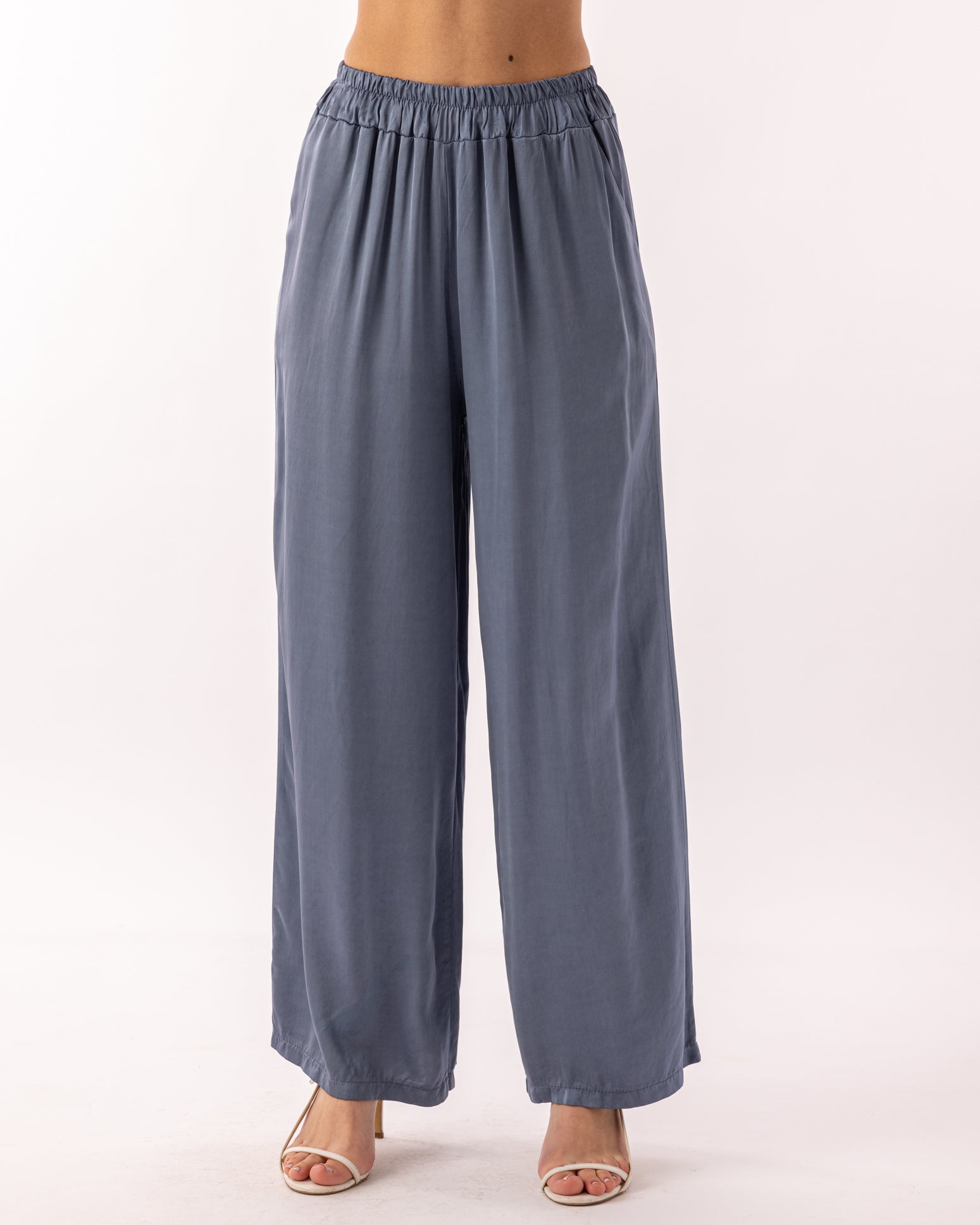Amani Pants