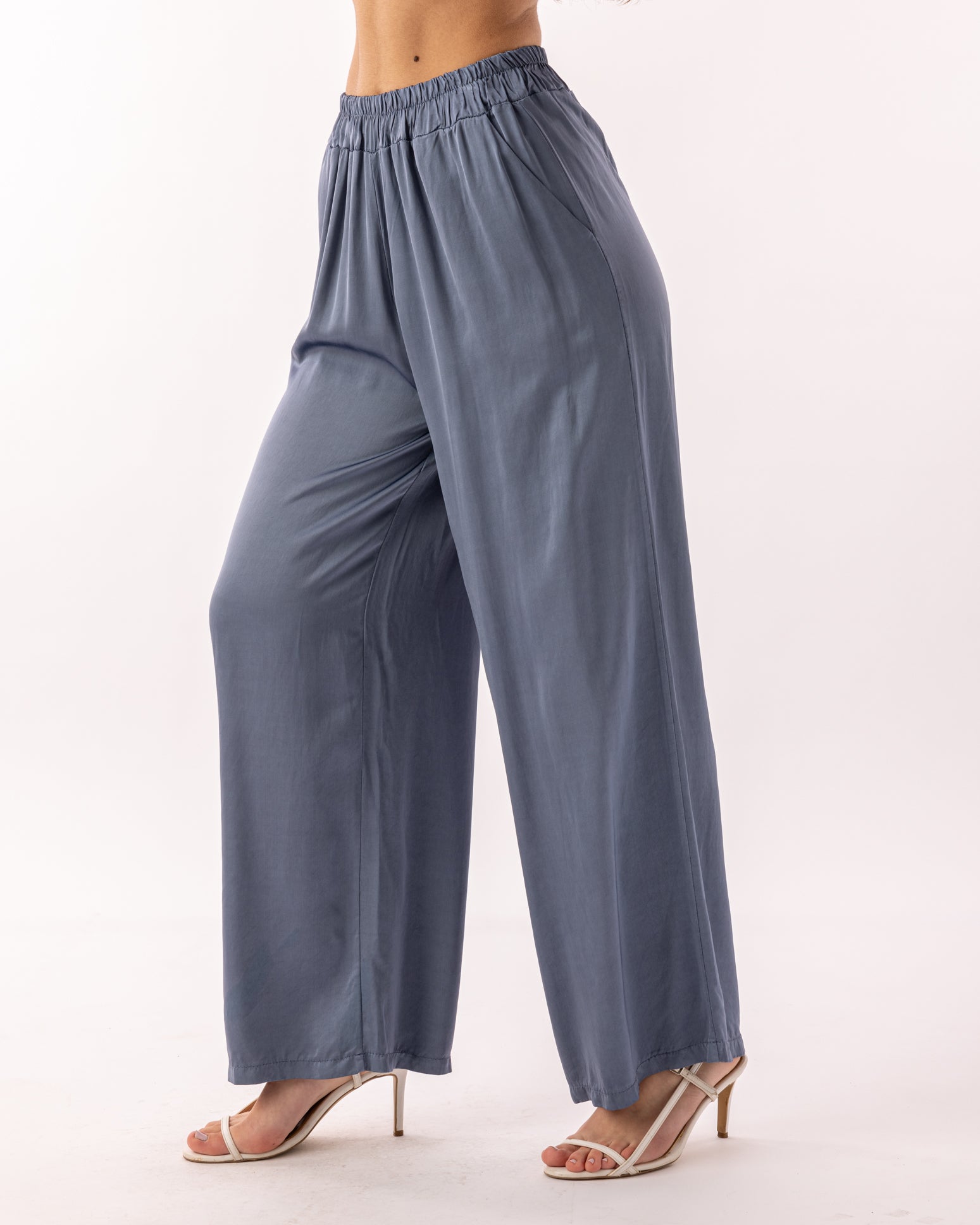 Amani Pants