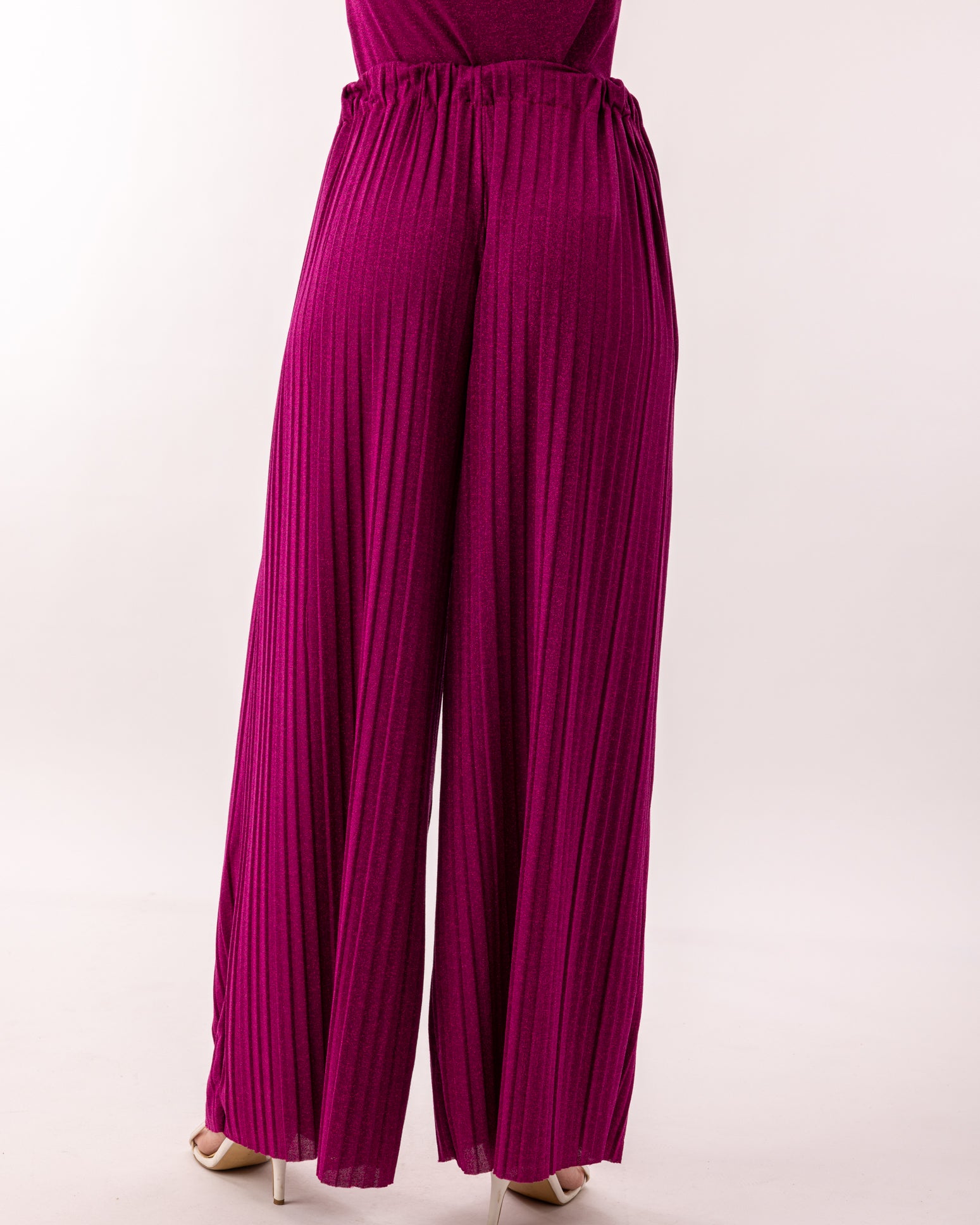 Demi Pants