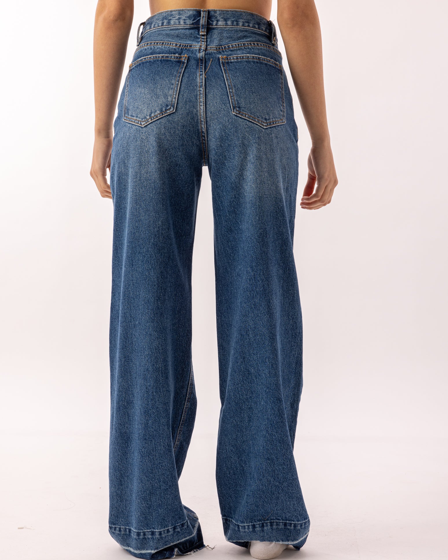 Elle Jeans