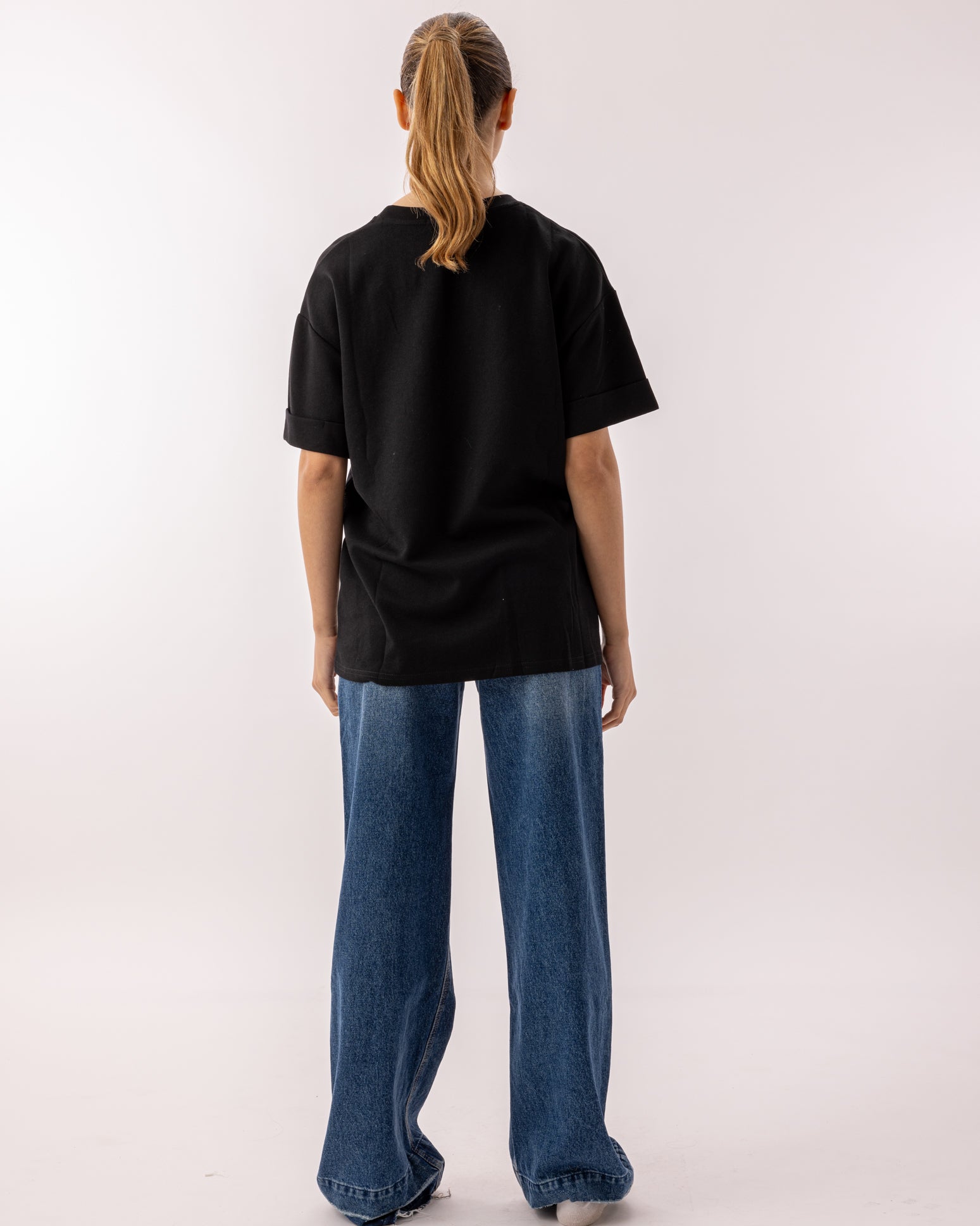 Elle Jeans