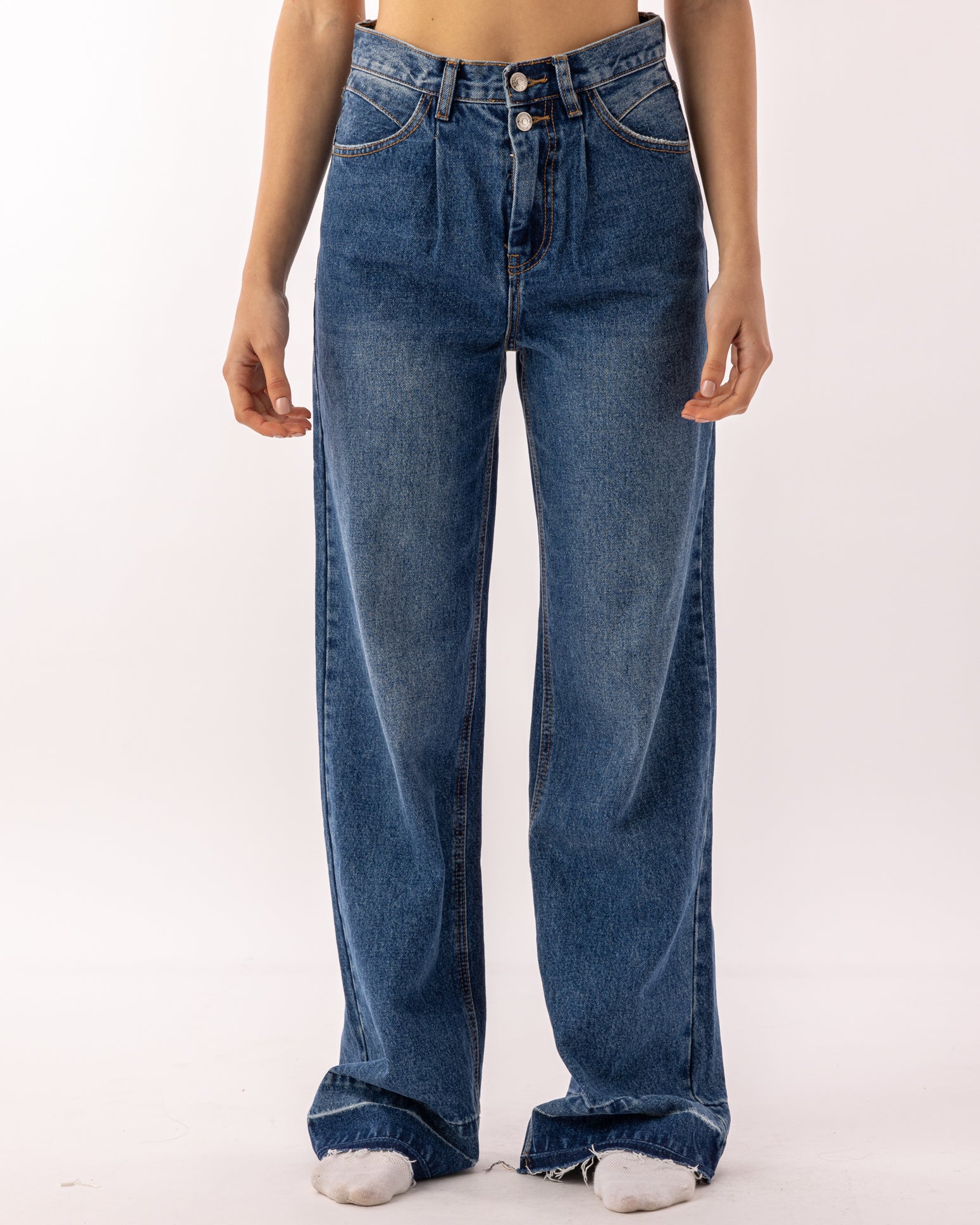 Elle Jeans