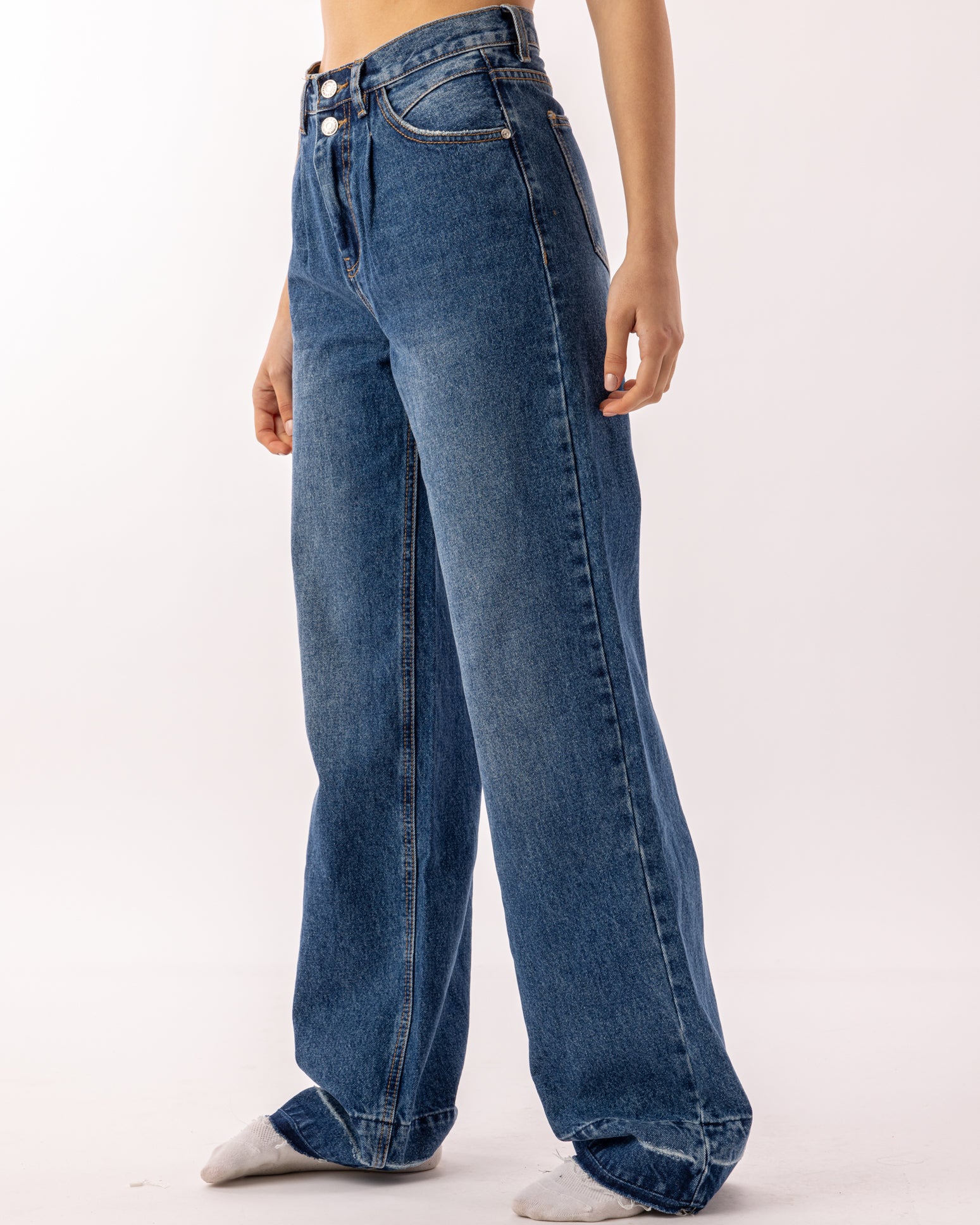 Elle Jeans