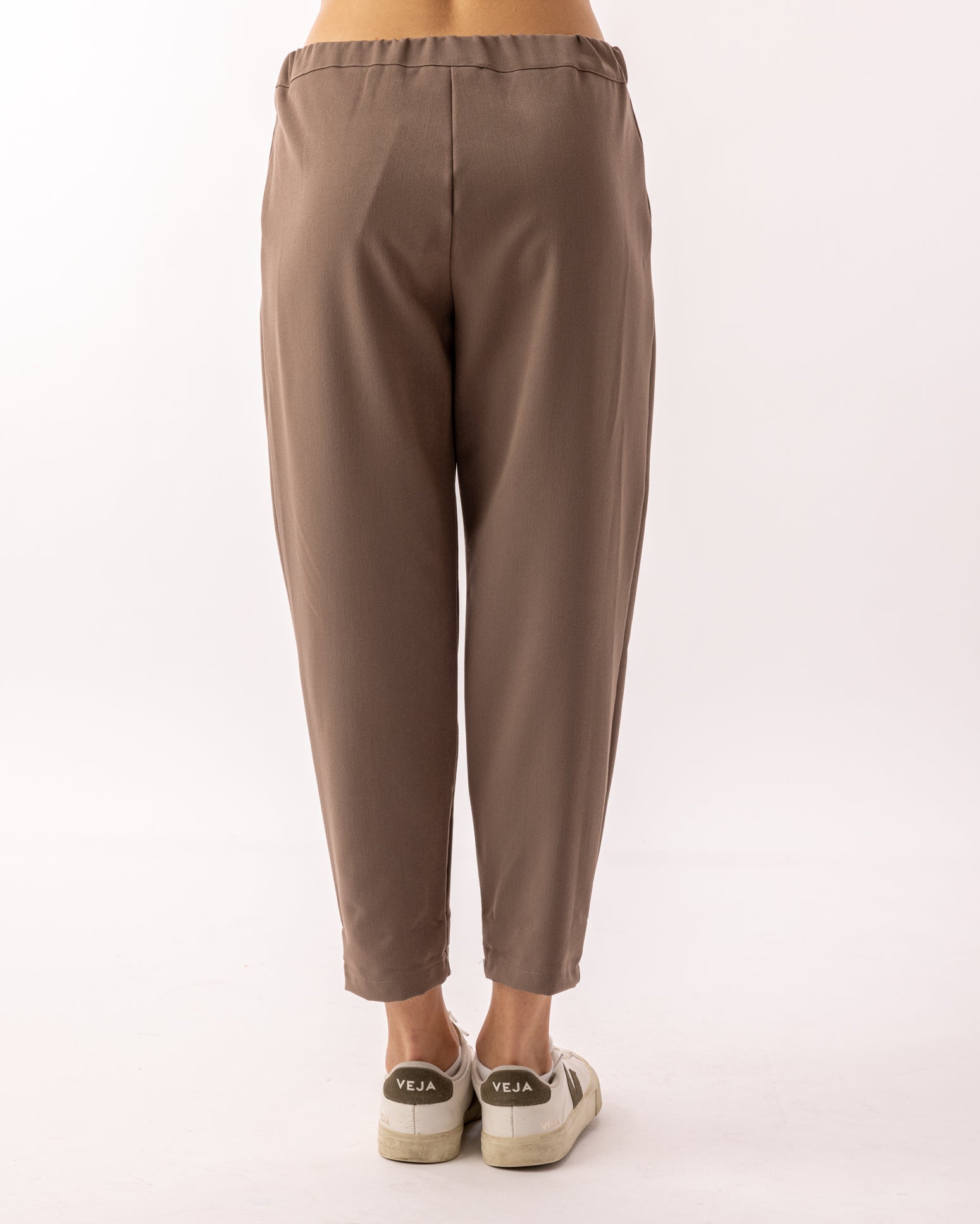 Gaya Pants