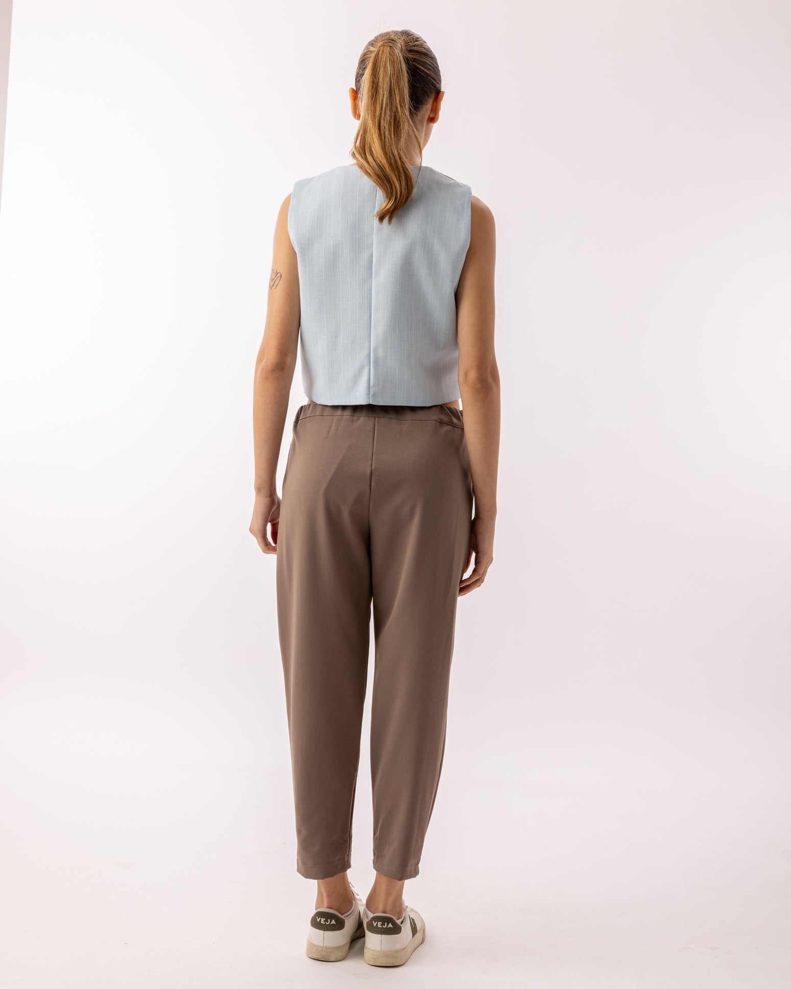 Gaya Pants