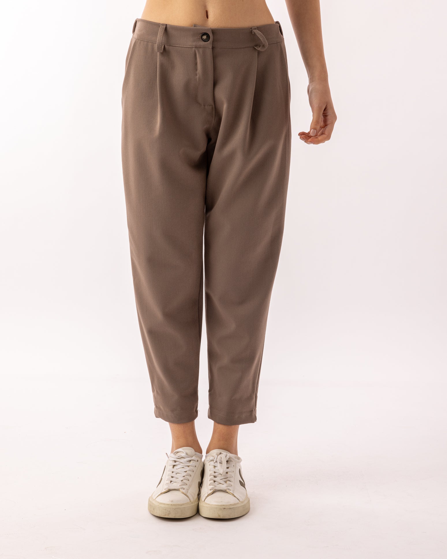 Gaya Pants