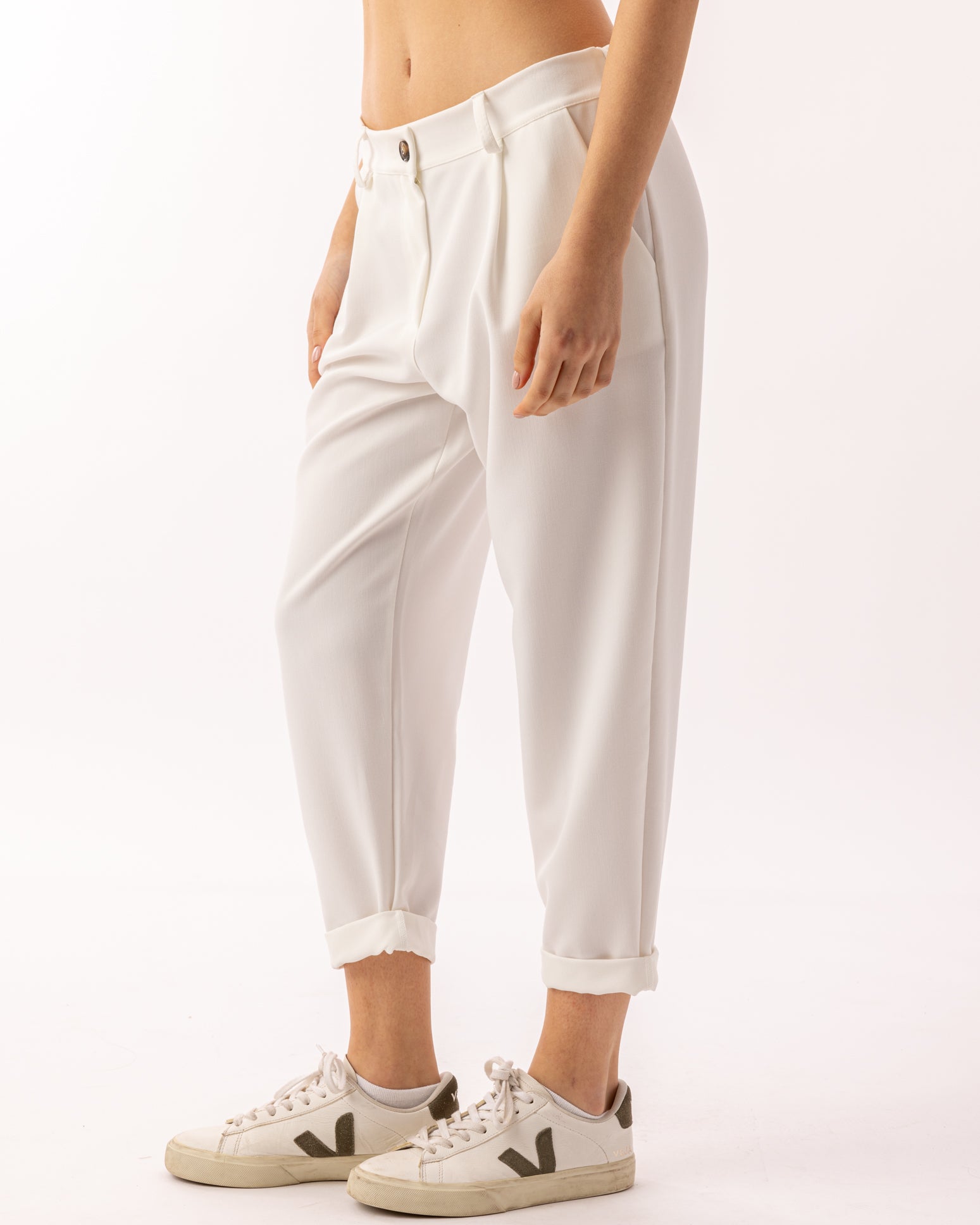 Gaya Pants