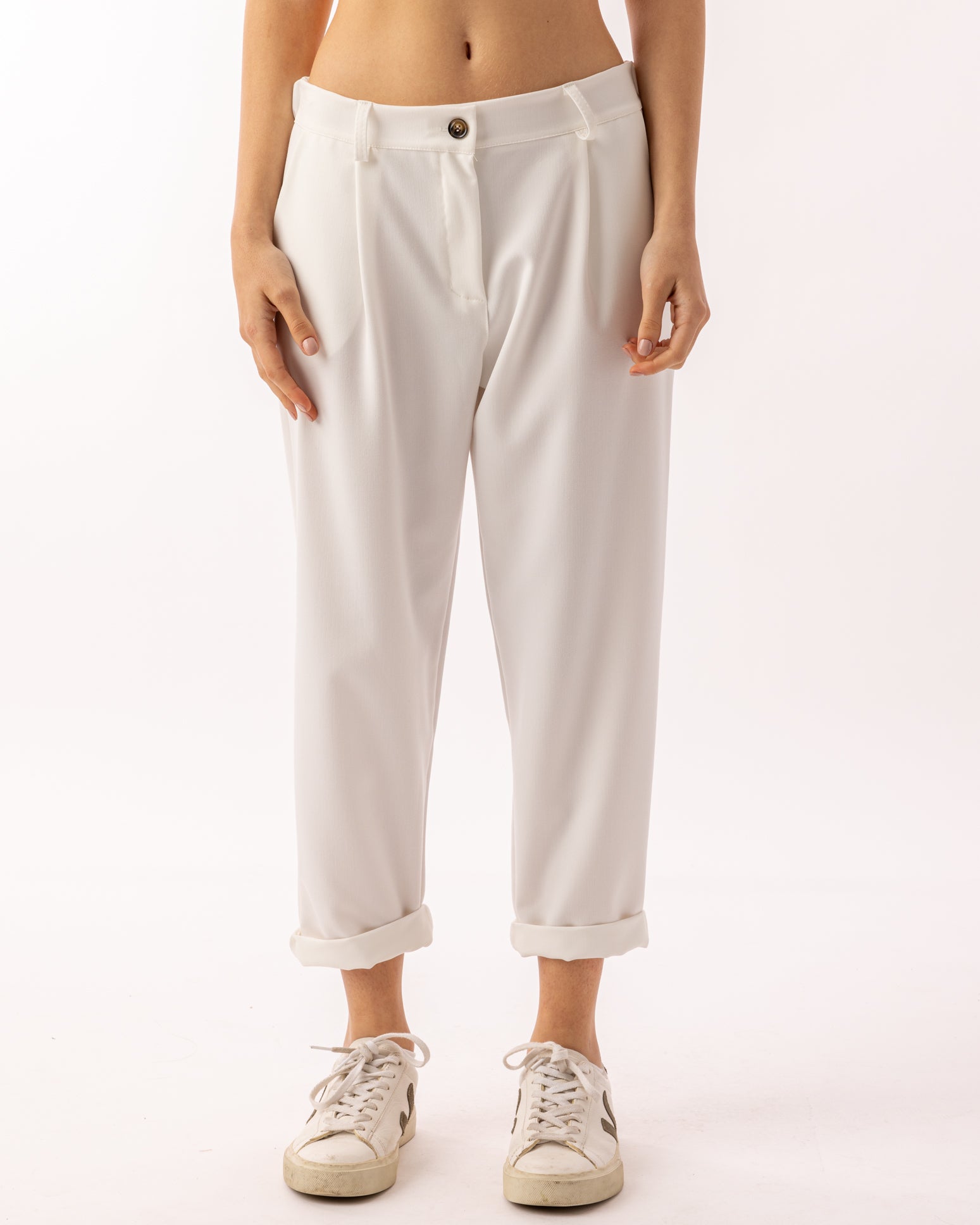 Gaya Pants
