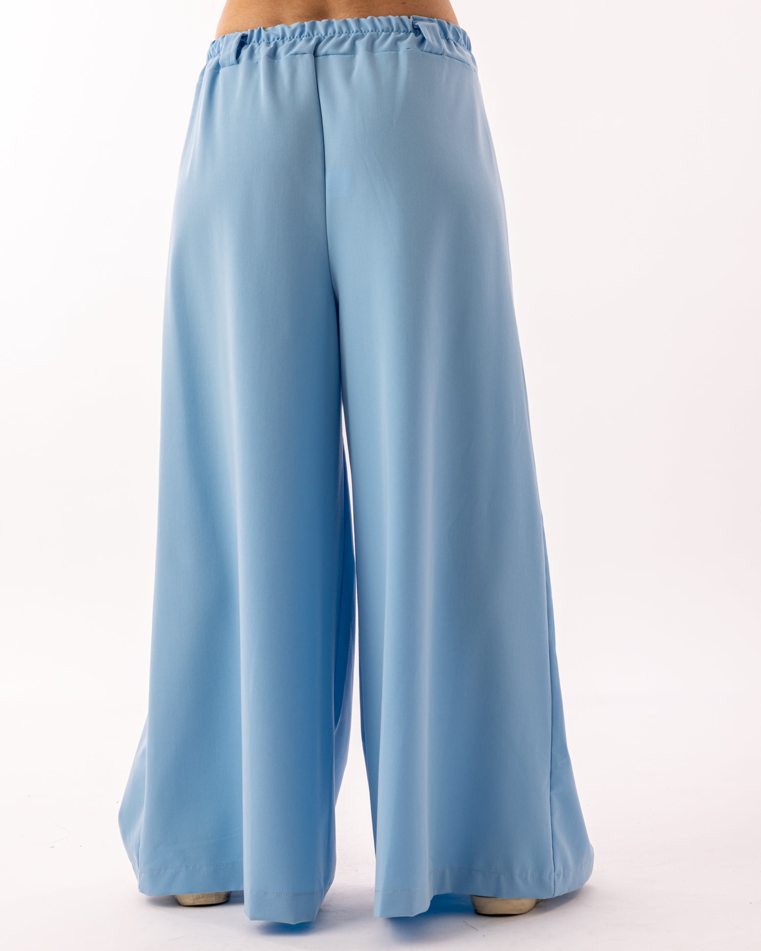 Kendal Pants