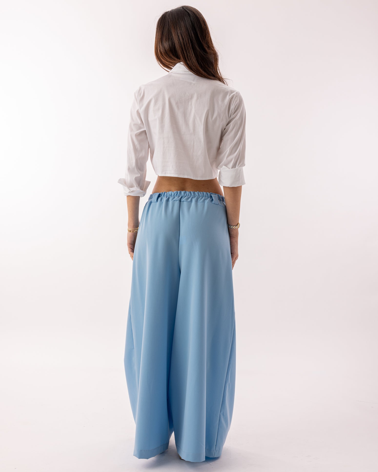 Kendal Pants