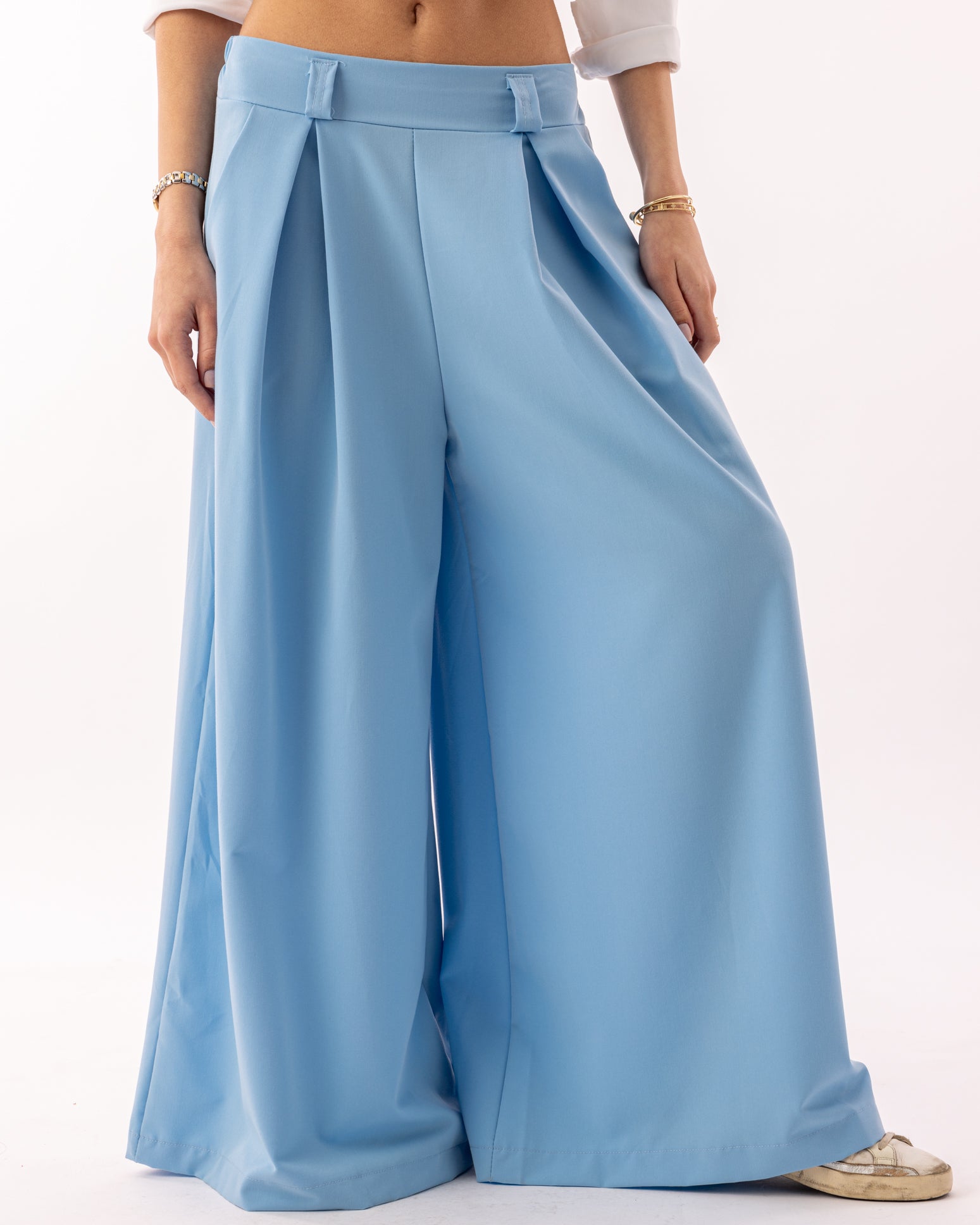 Kendal Pants