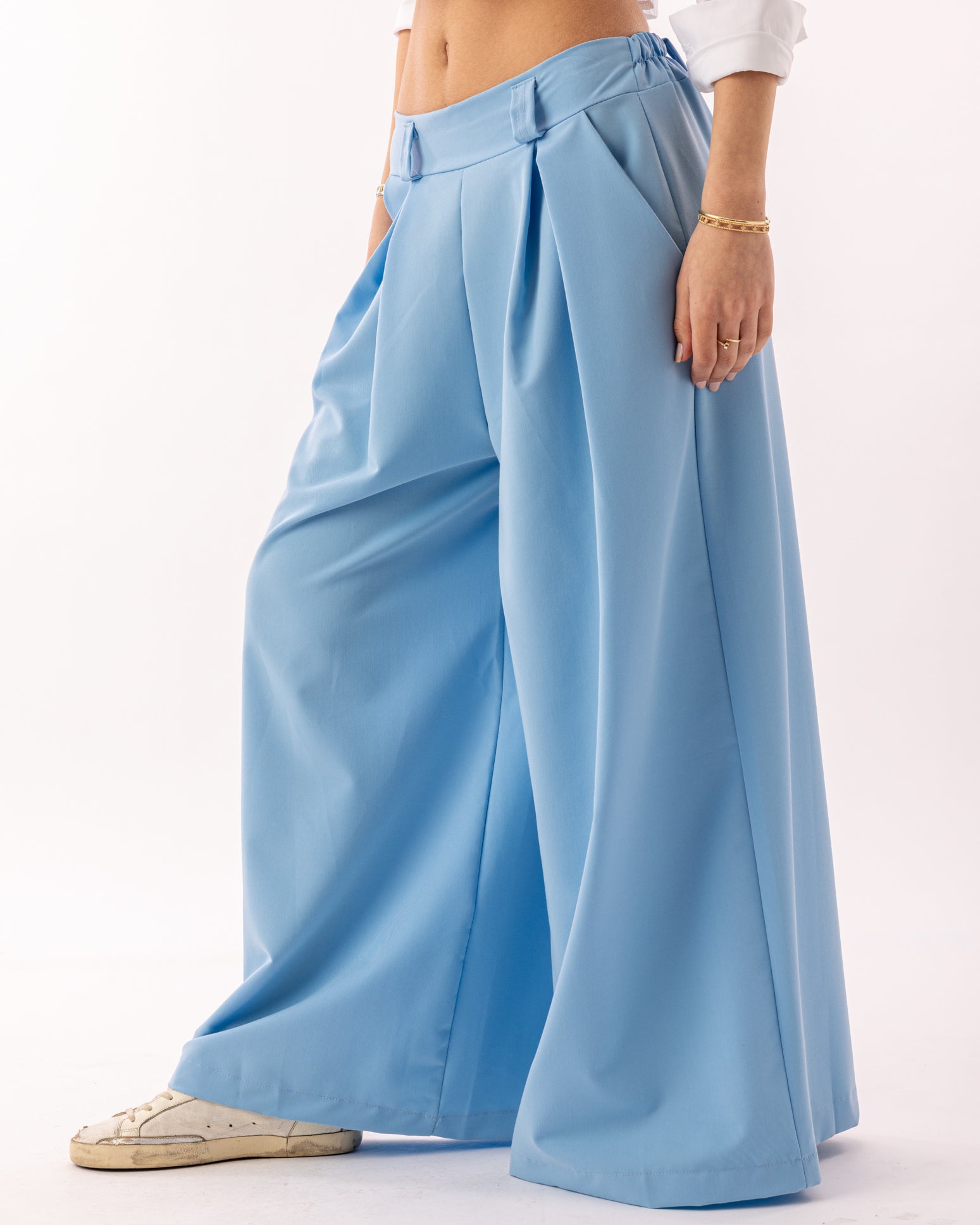 Kendal Pants