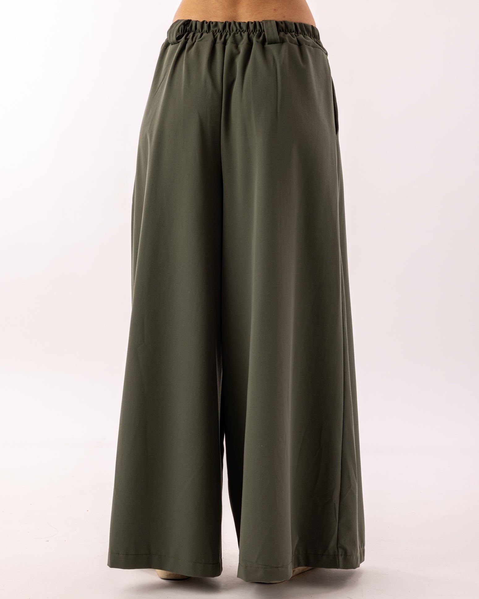 Kendal Pants