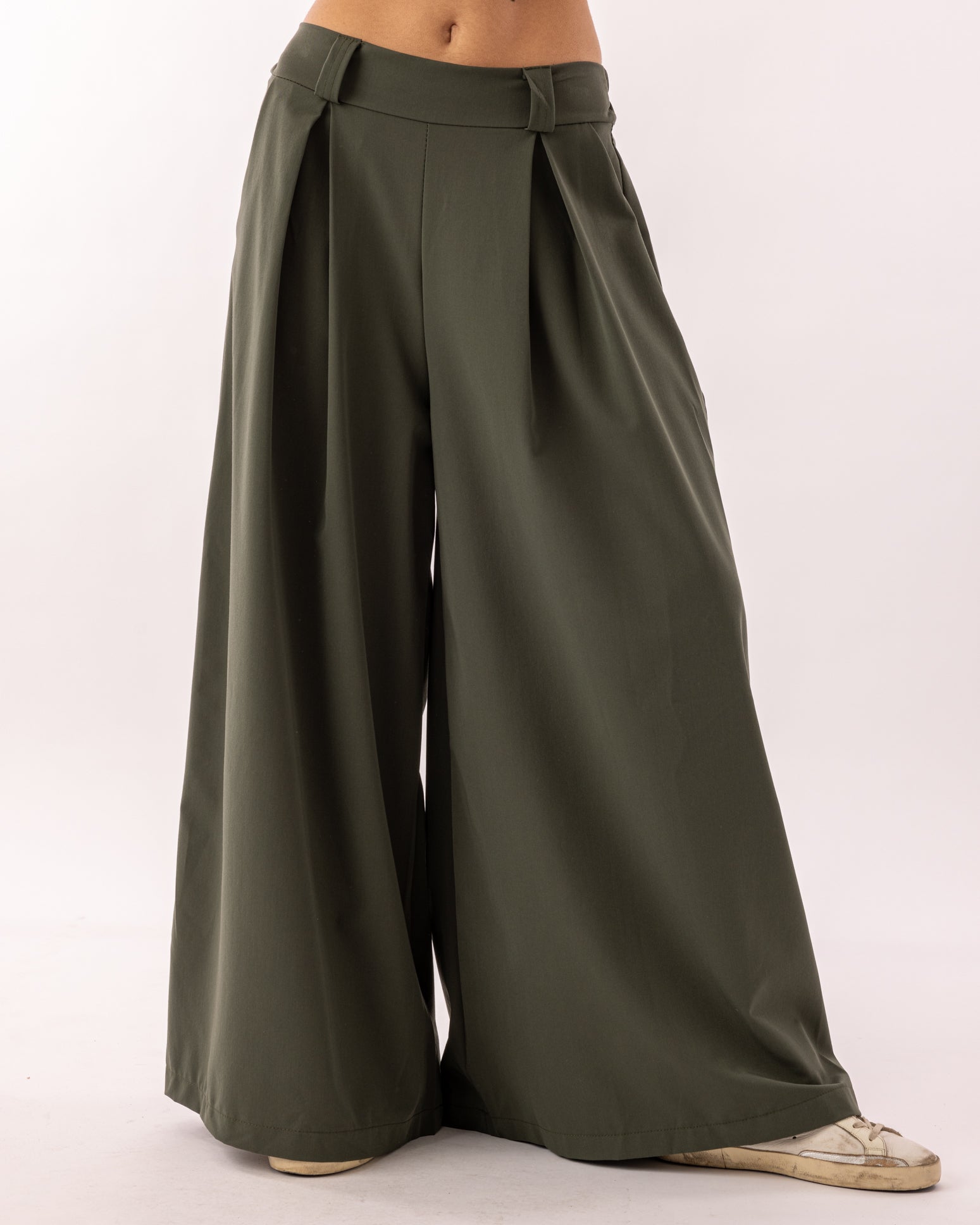 Kendal Pants