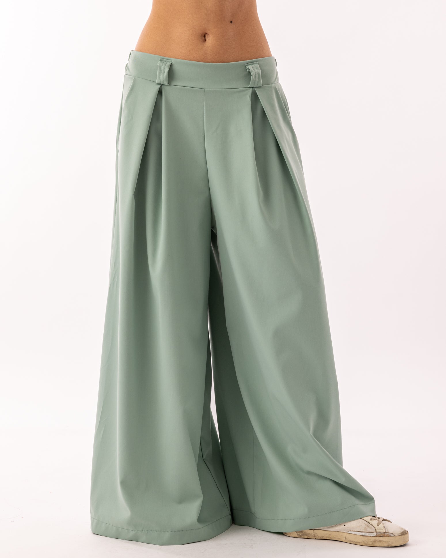 Kendal Pants