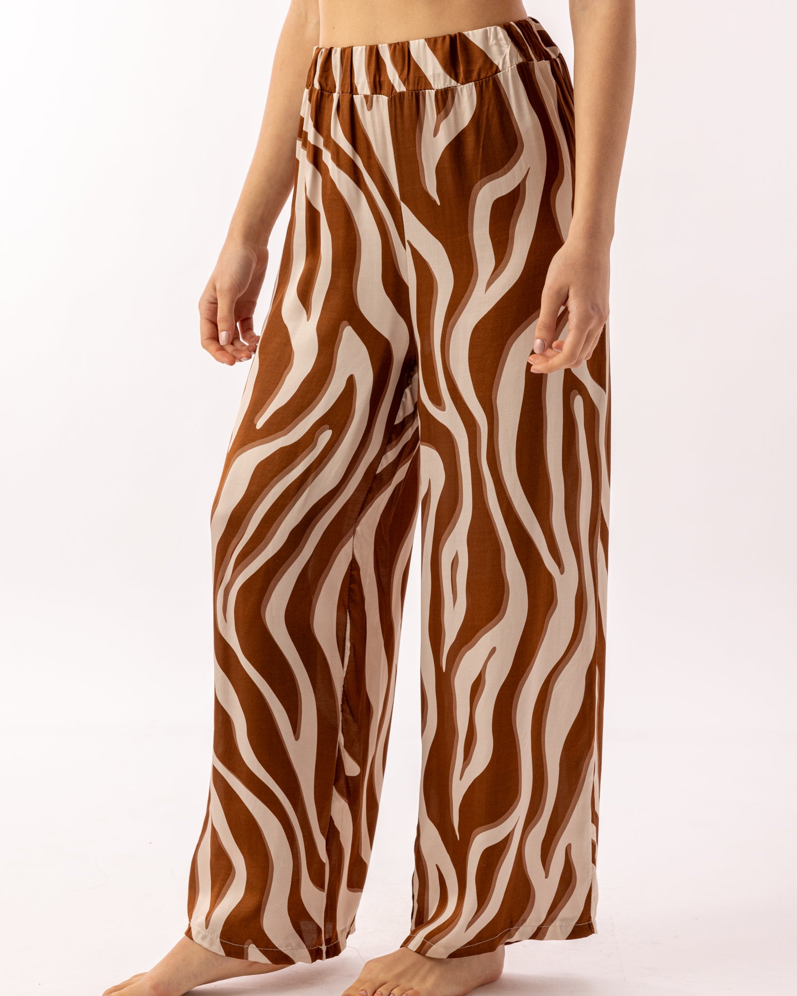 Kristie Pants