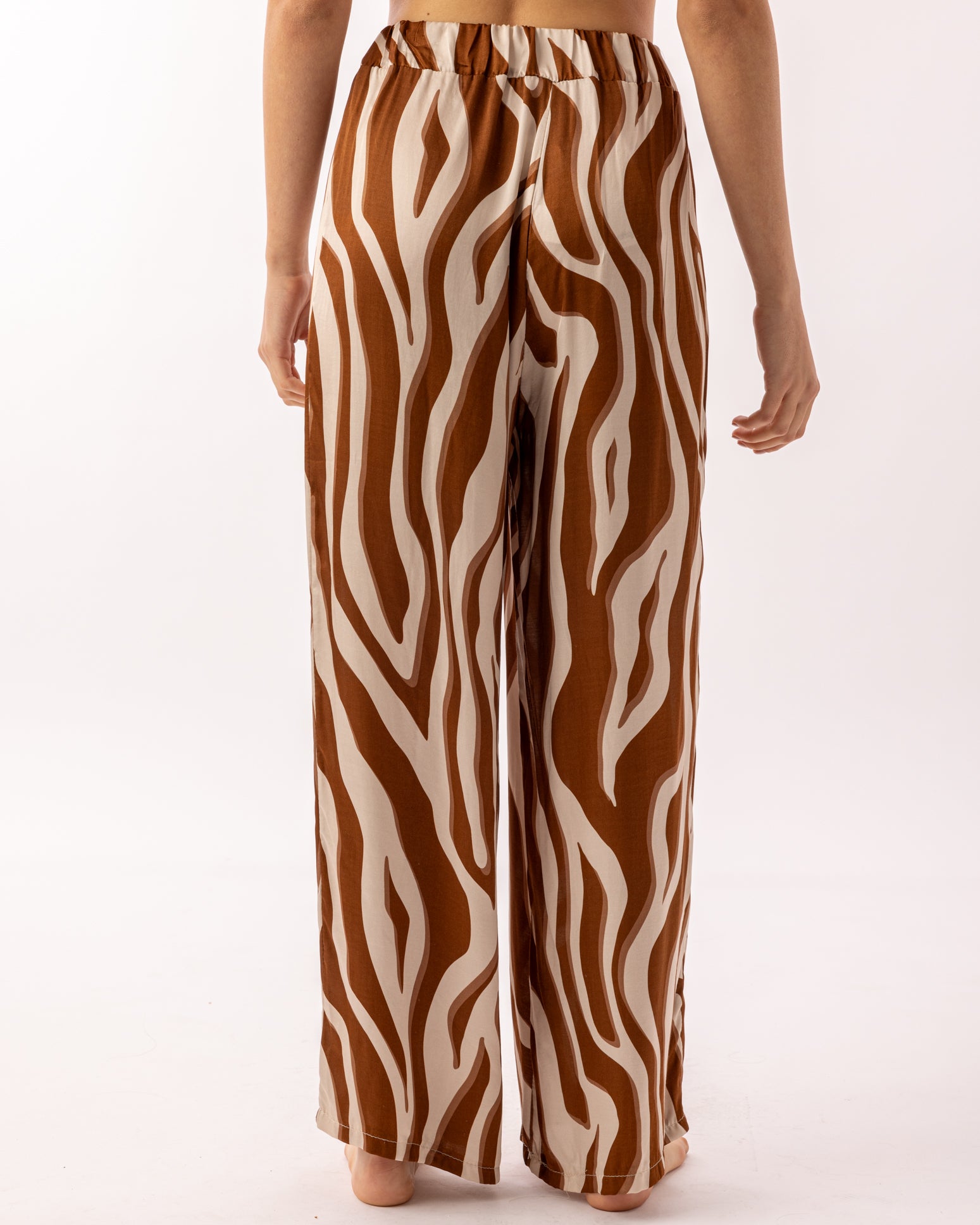 Kristie Pants