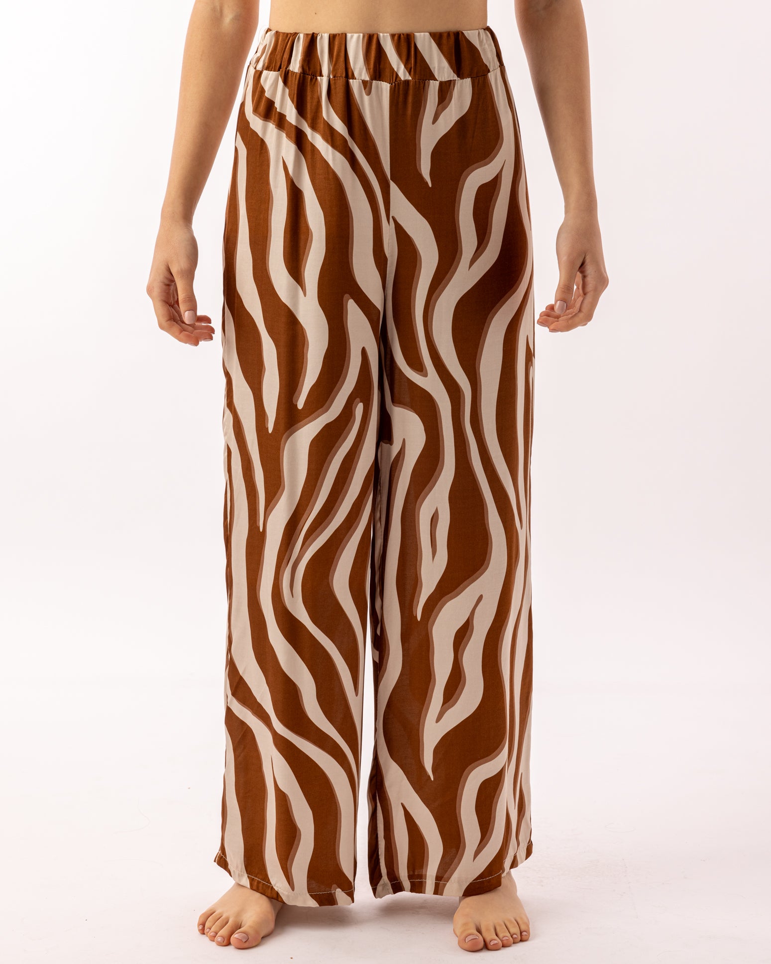 Kristie Pants