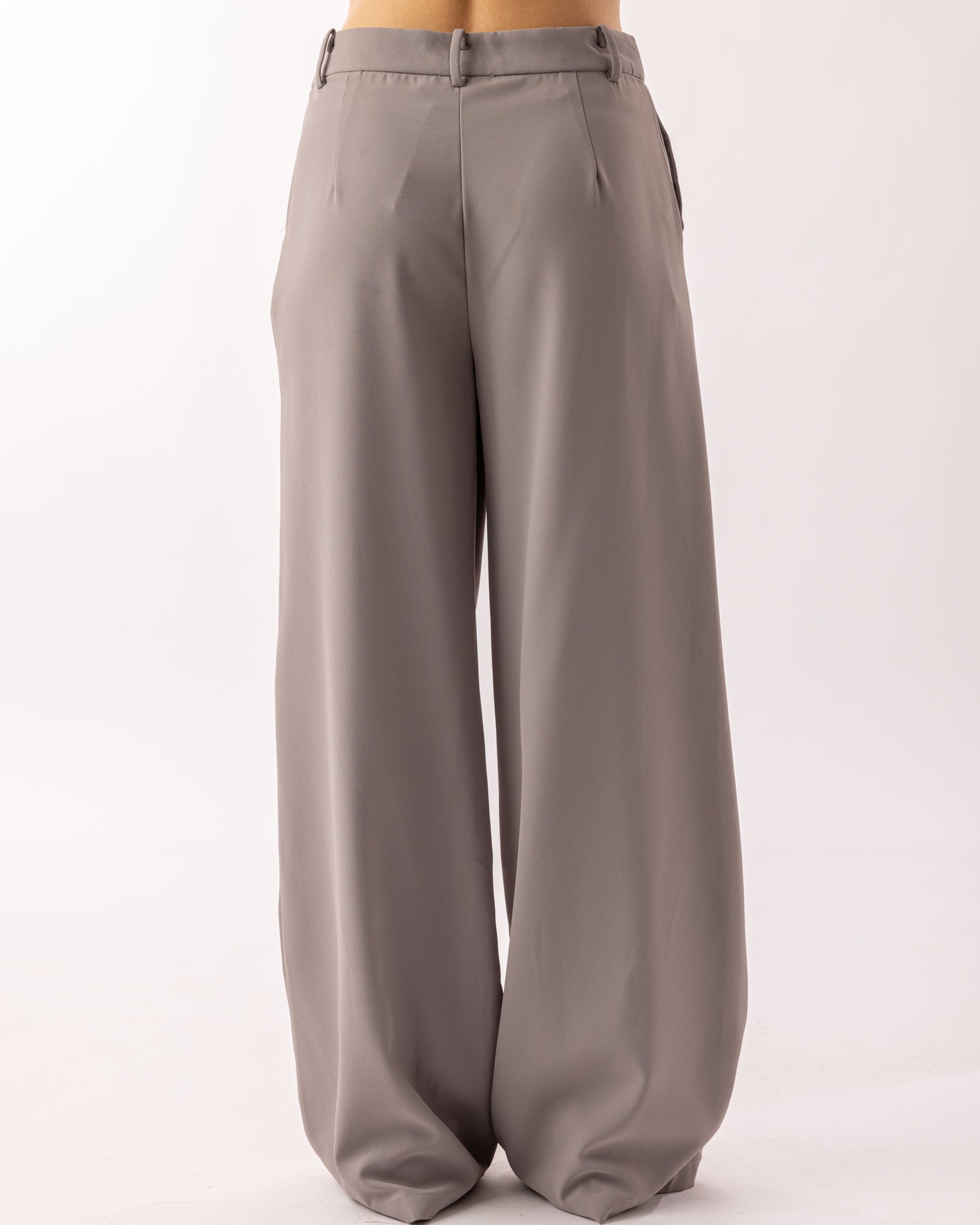 Lola Pants