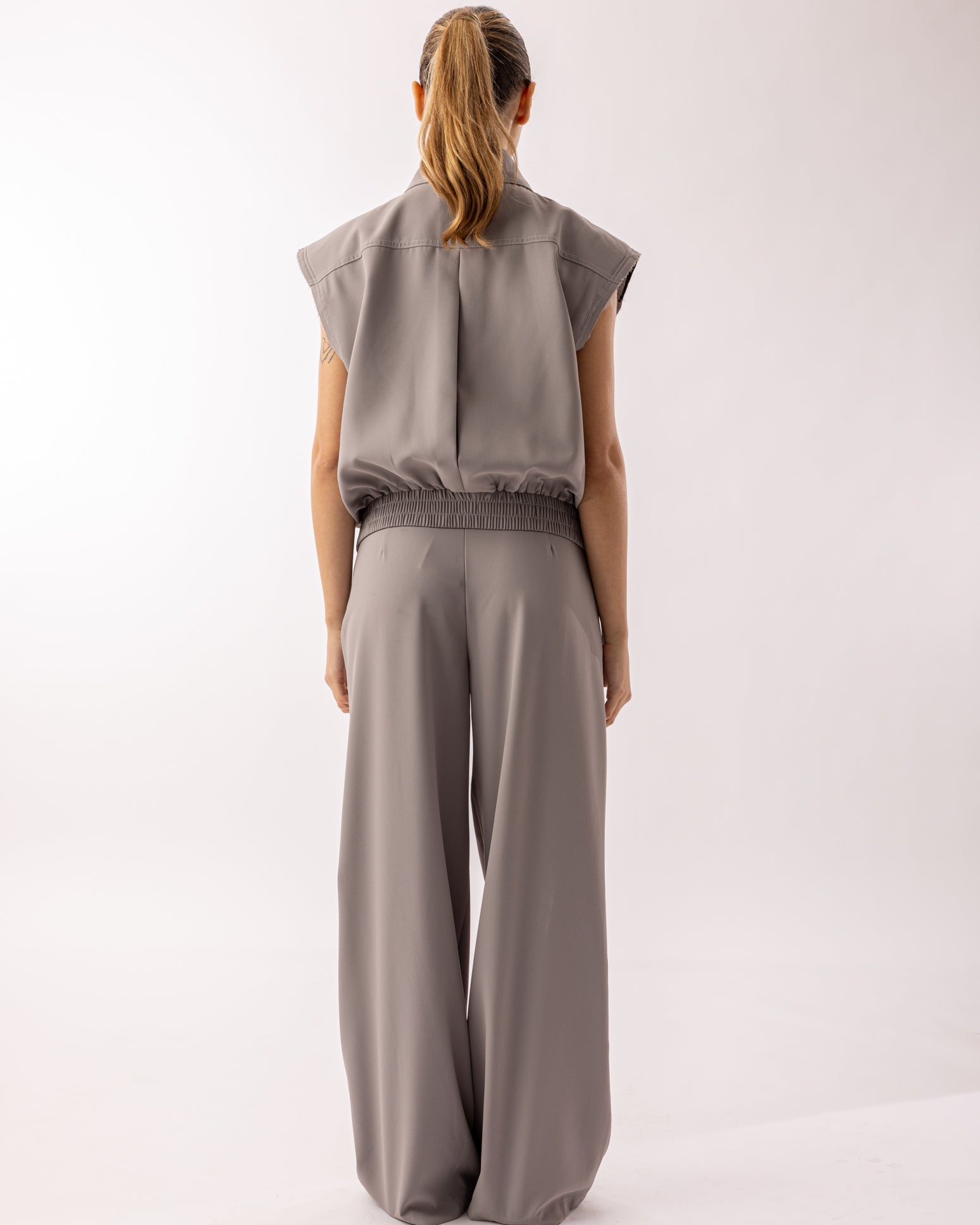 Lola Pants