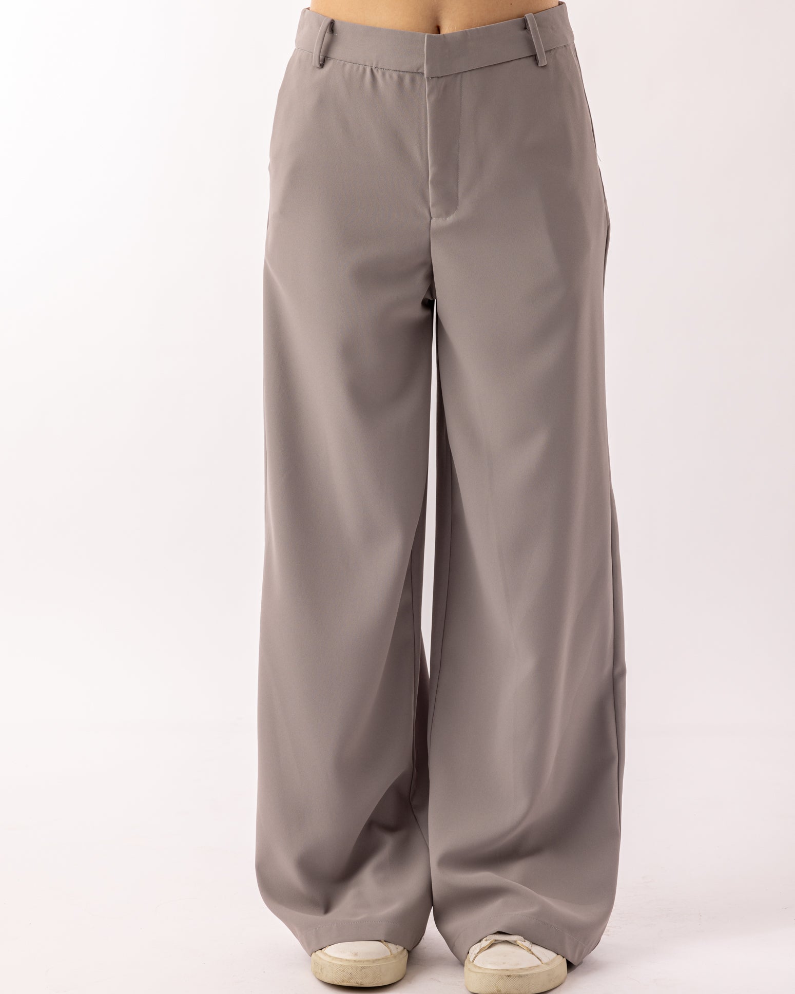 Lola Pants