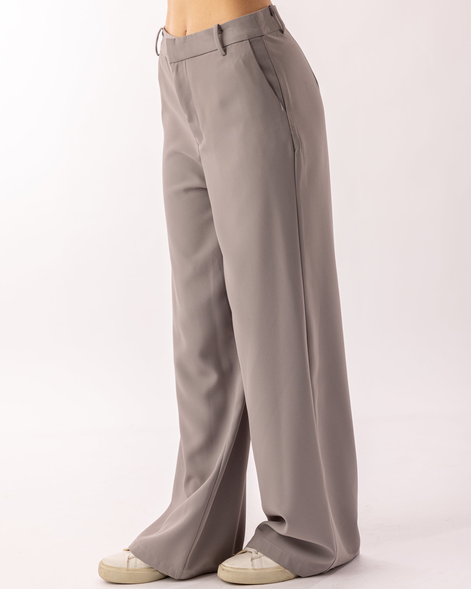 Lola Pants
