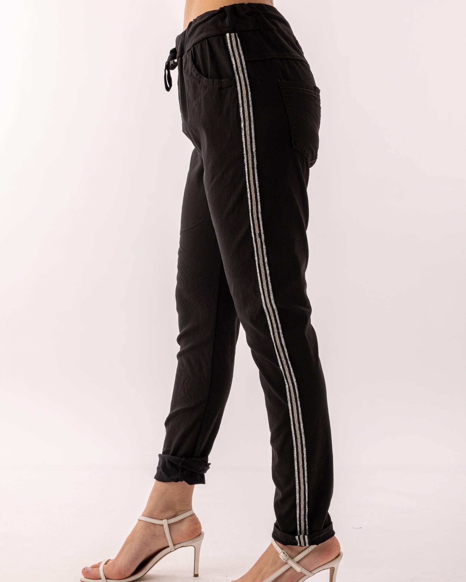 Luma Pants