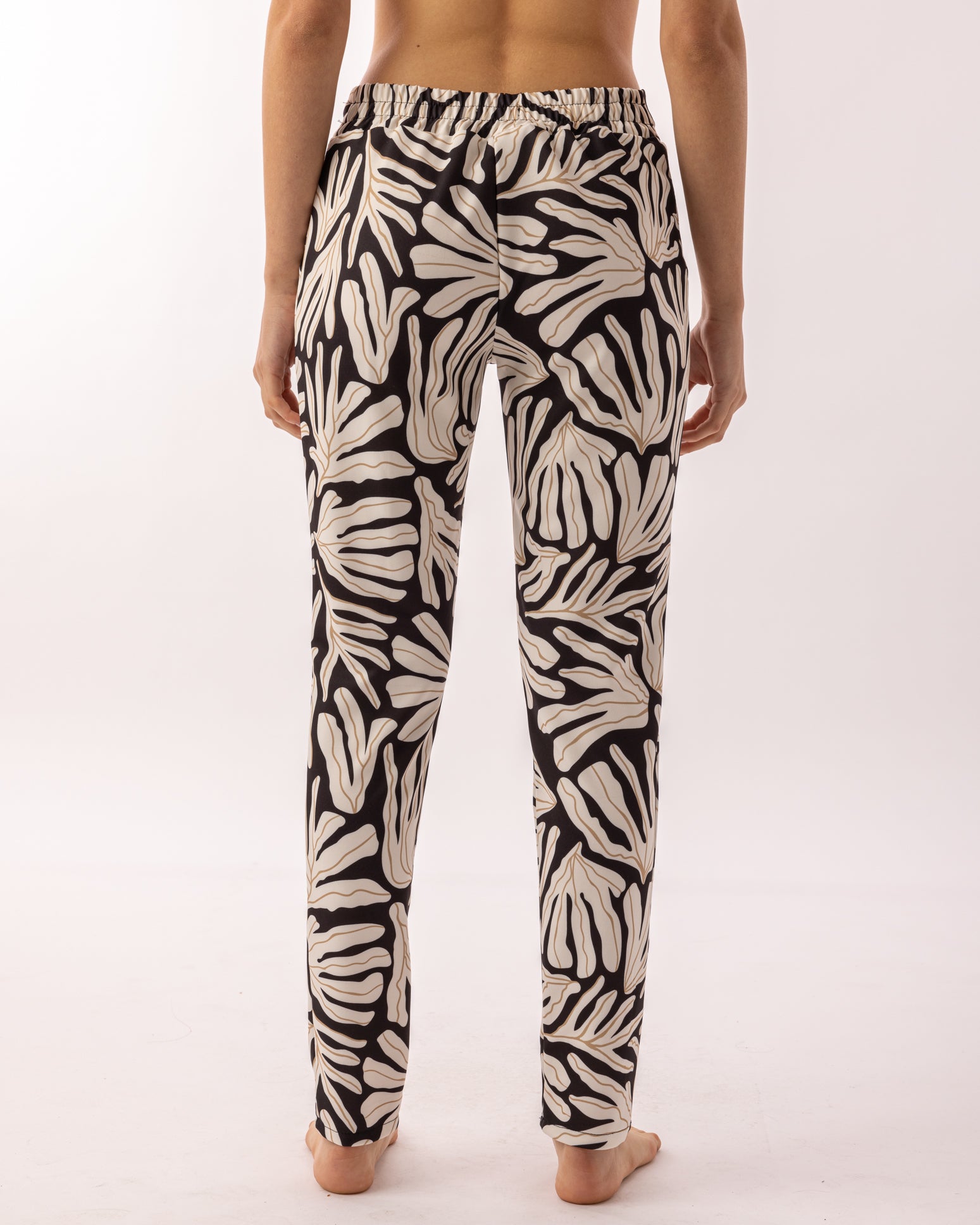 Michelle Pants