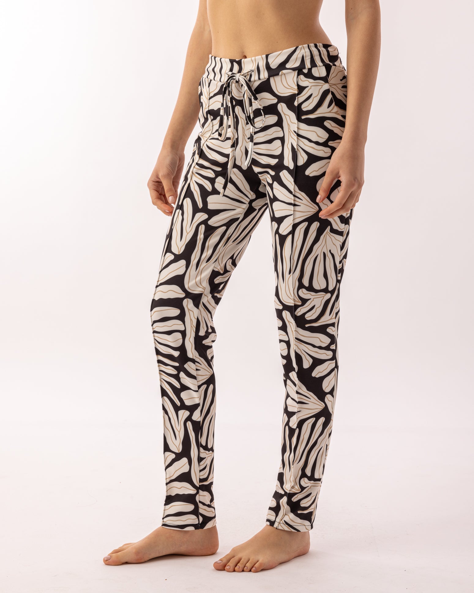 Michelle Pants