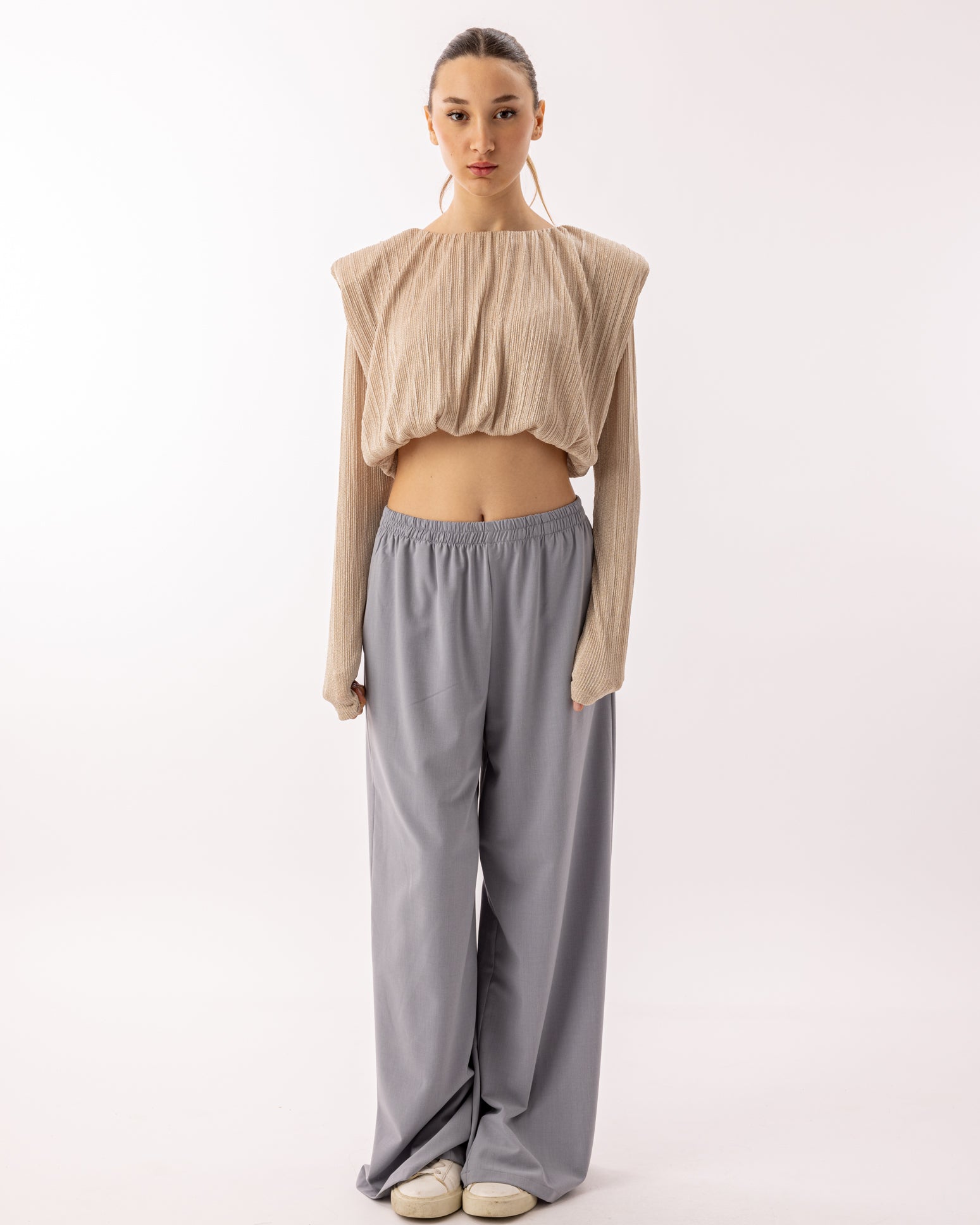 Mira Pants