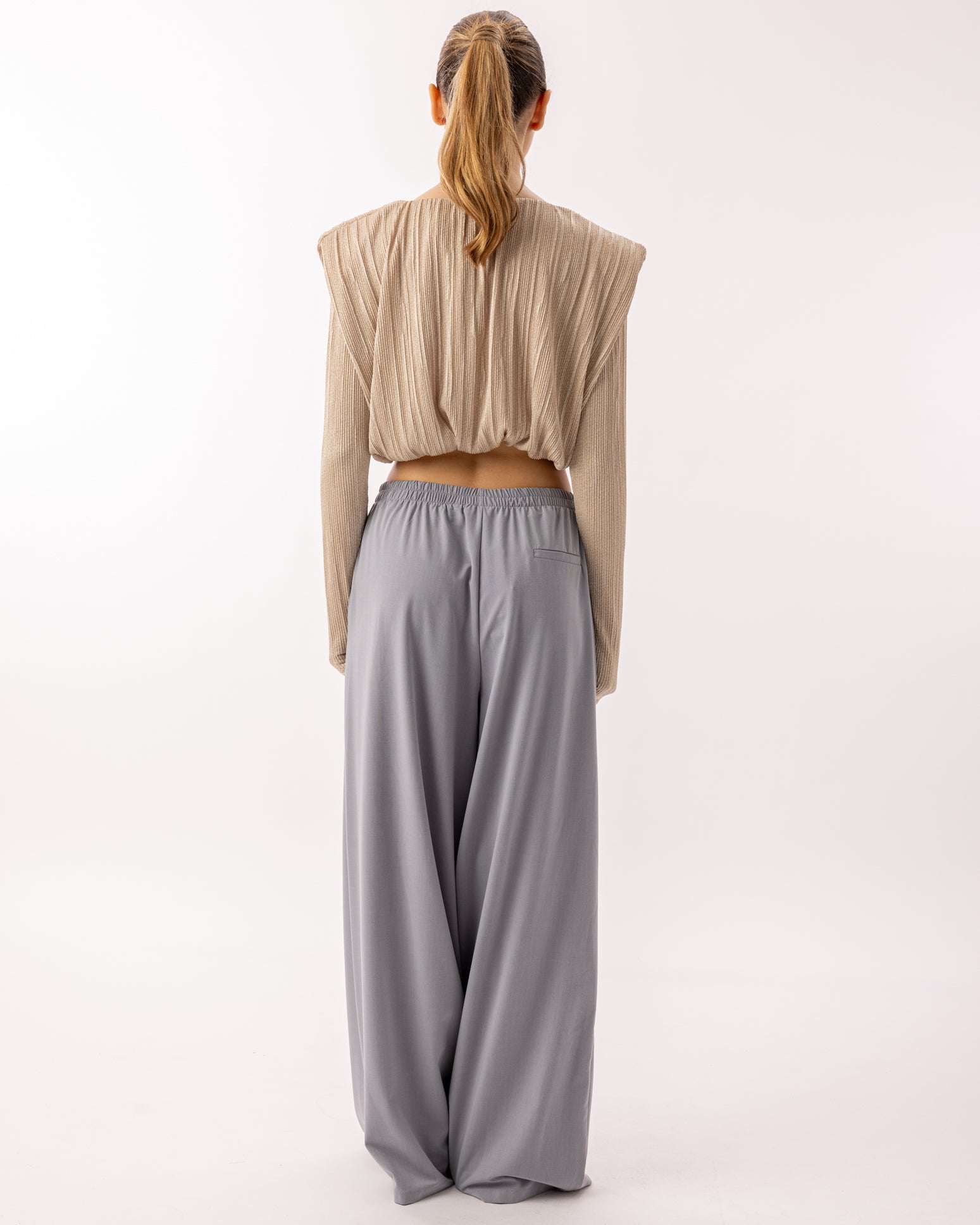 Mira Pants